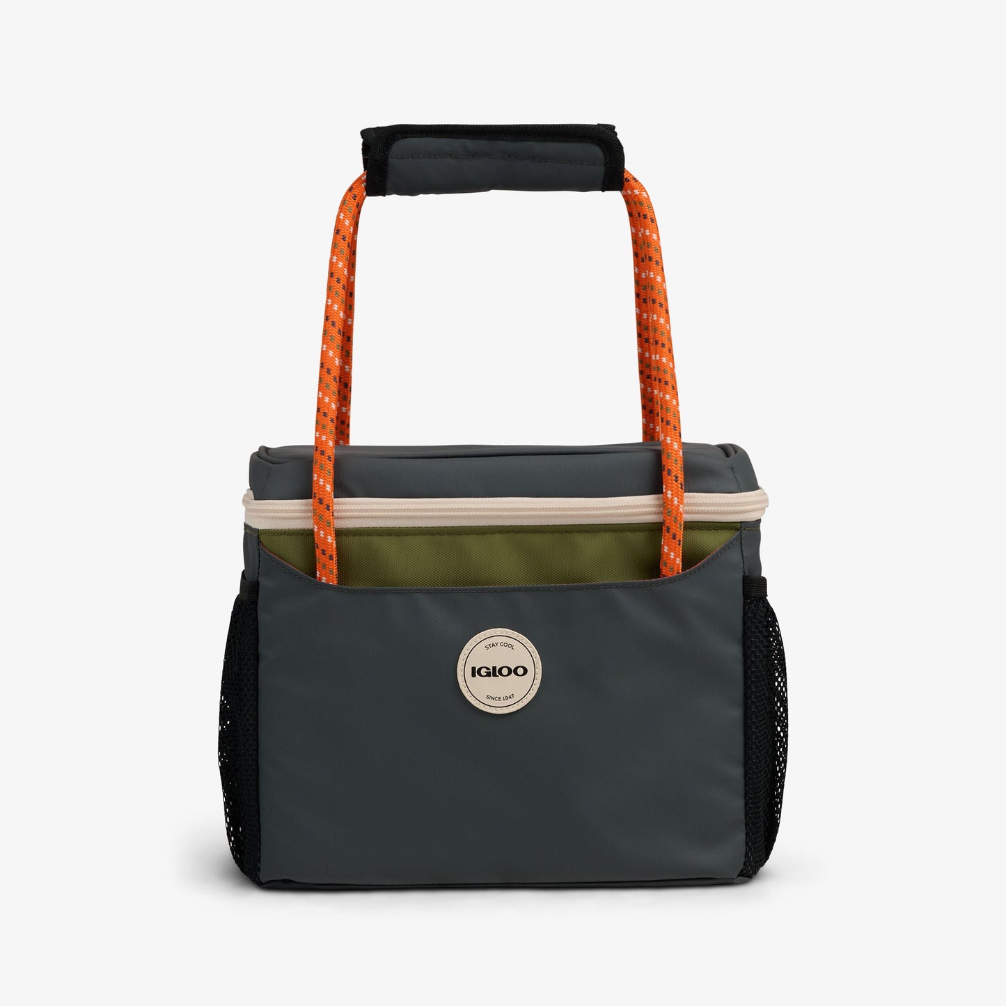 summit-cube-12-can-cooler-bag-h7 00066955-F1.jpg