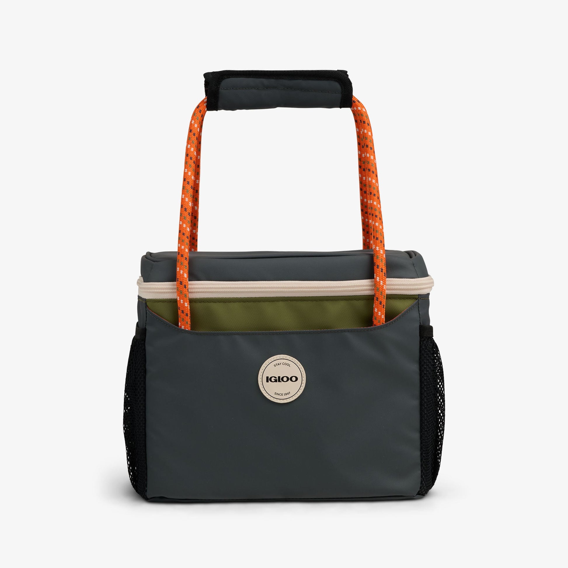 summit-cube-12-can-cooler-bag-h7 00066955-F1.jpg