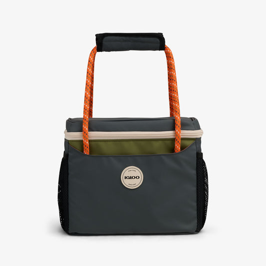 summit-cube-12-can-cooler-bag-h7 00066955-F1.jpg
