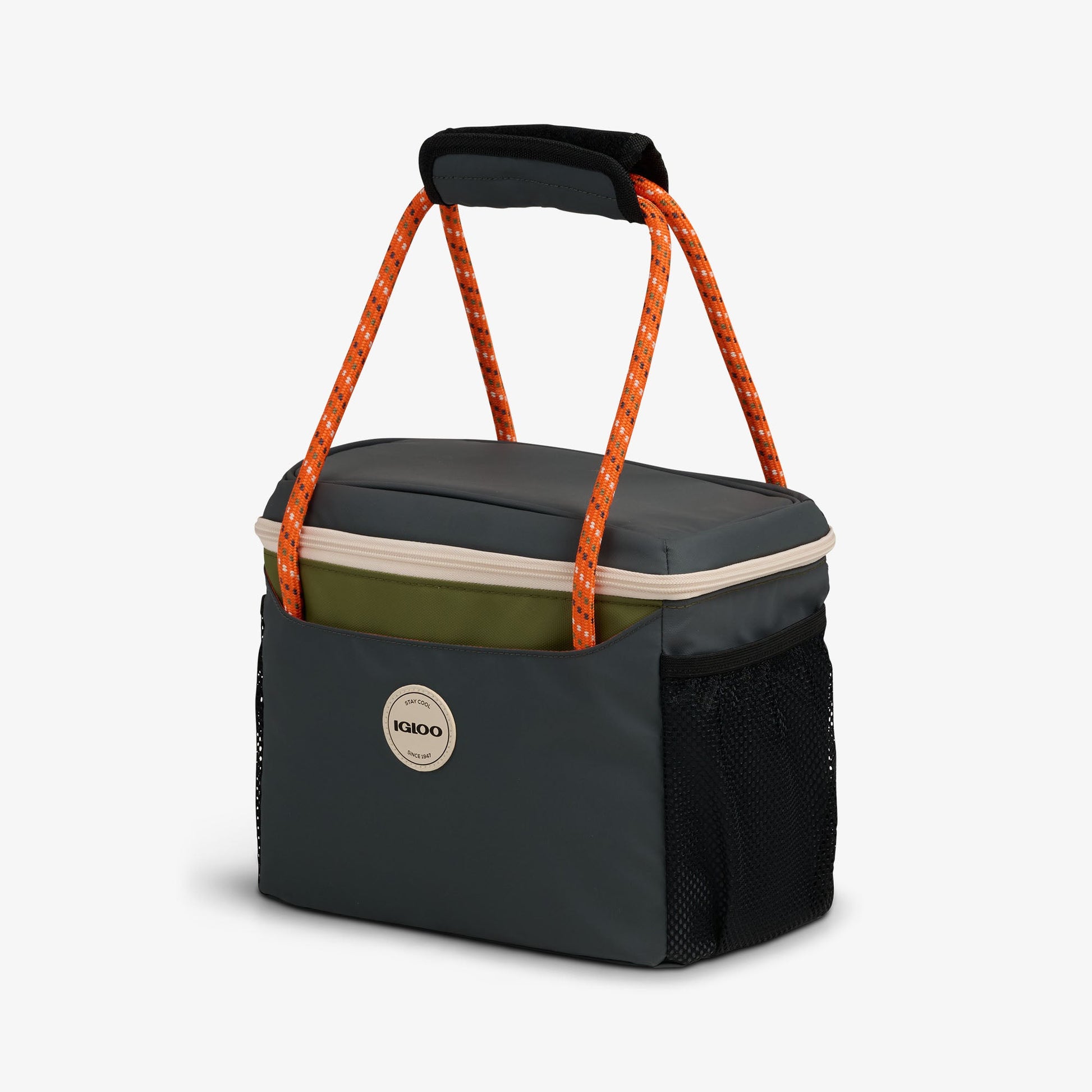 summit-cube-12-can-cooler-bag-h7 00066955-H7.jpg