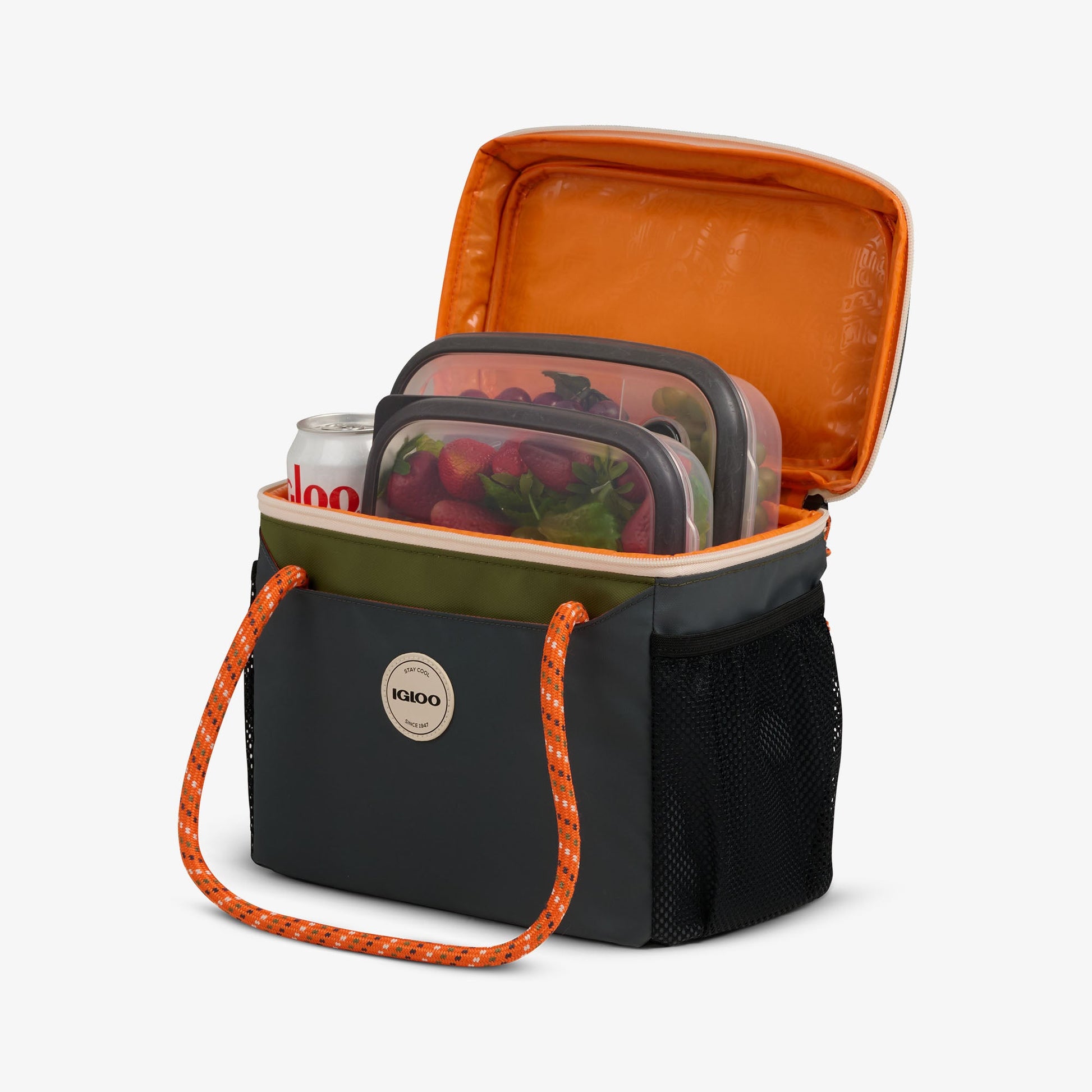 summit-cube-12-can-cooler-bag-h7 00066955-P1.jpg