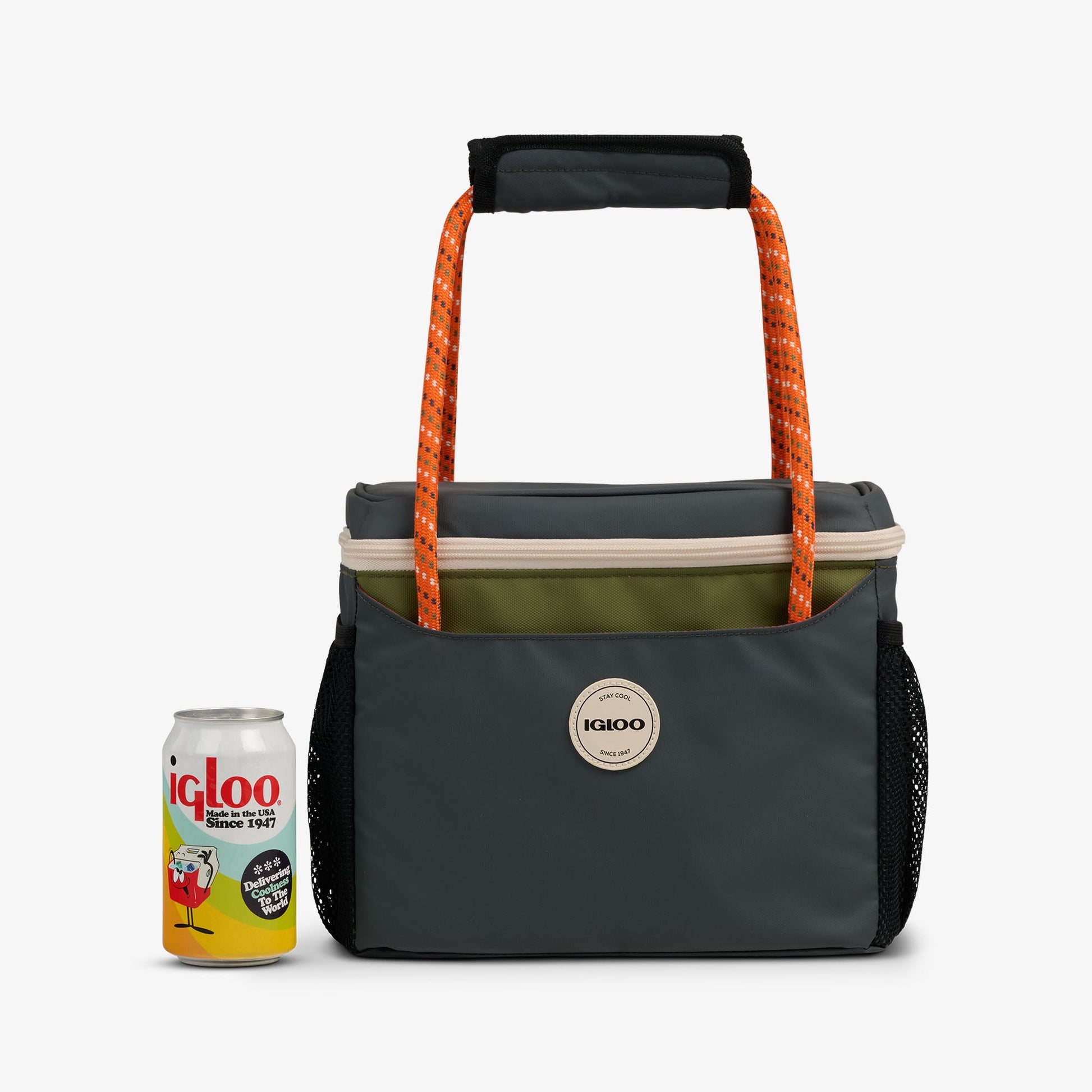 summit-cube-12-can-cooler-bag-h7 00066955-P4.jpg