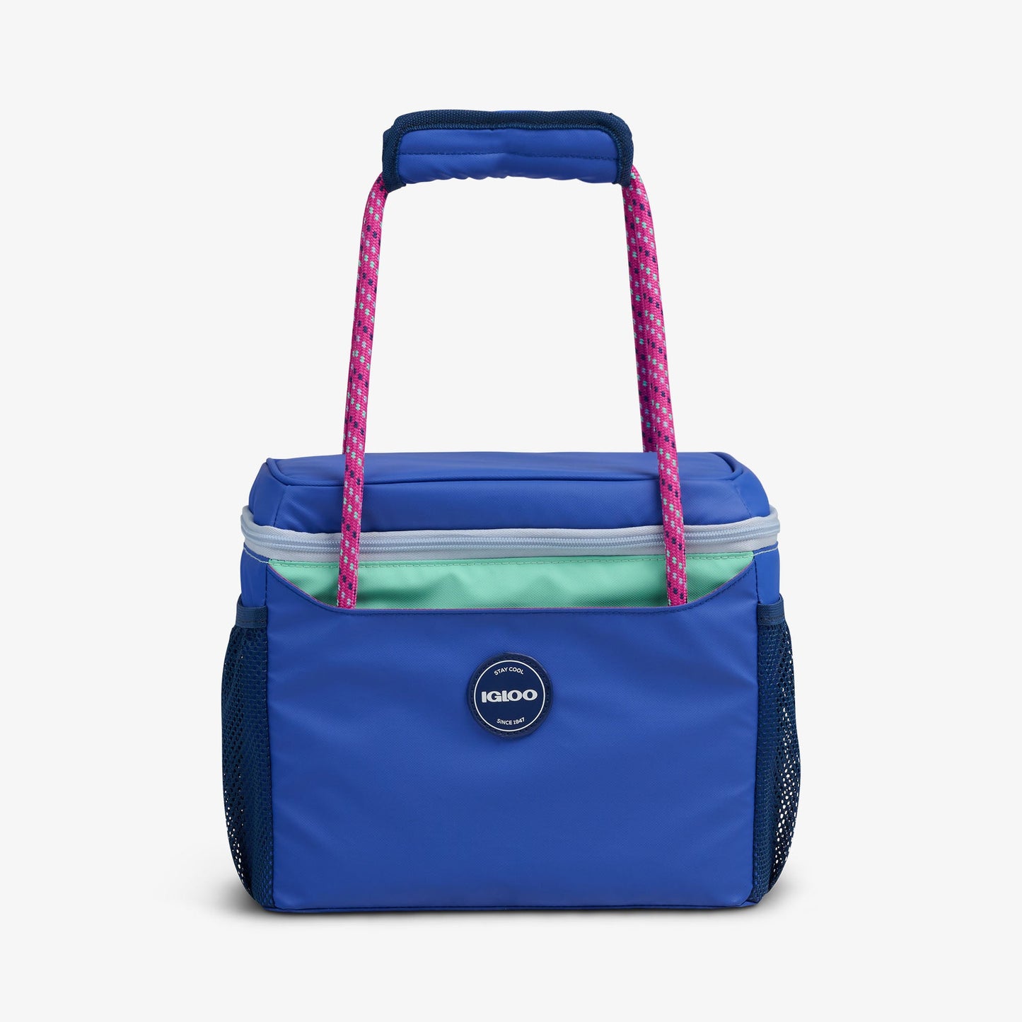 summit-cube-12-can-cooler-bag-h7 00066959-F1.jpg