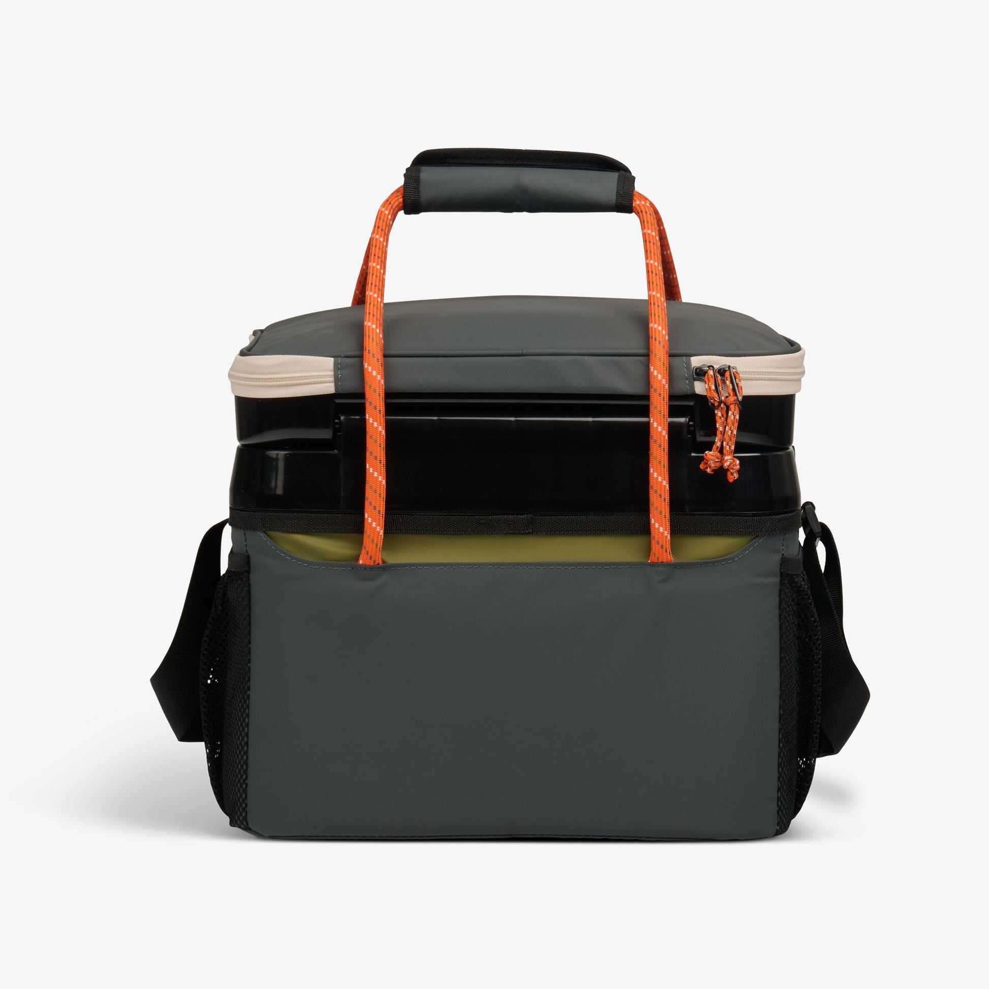 summit-cool-fusion-18-can-cooler-bag-s7 00066963-BK.jpg
