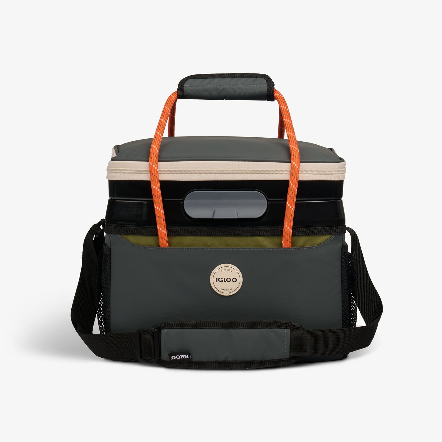 summit-cool-fusion-18-can-cooler-bag-s7 00066963-F.jpg