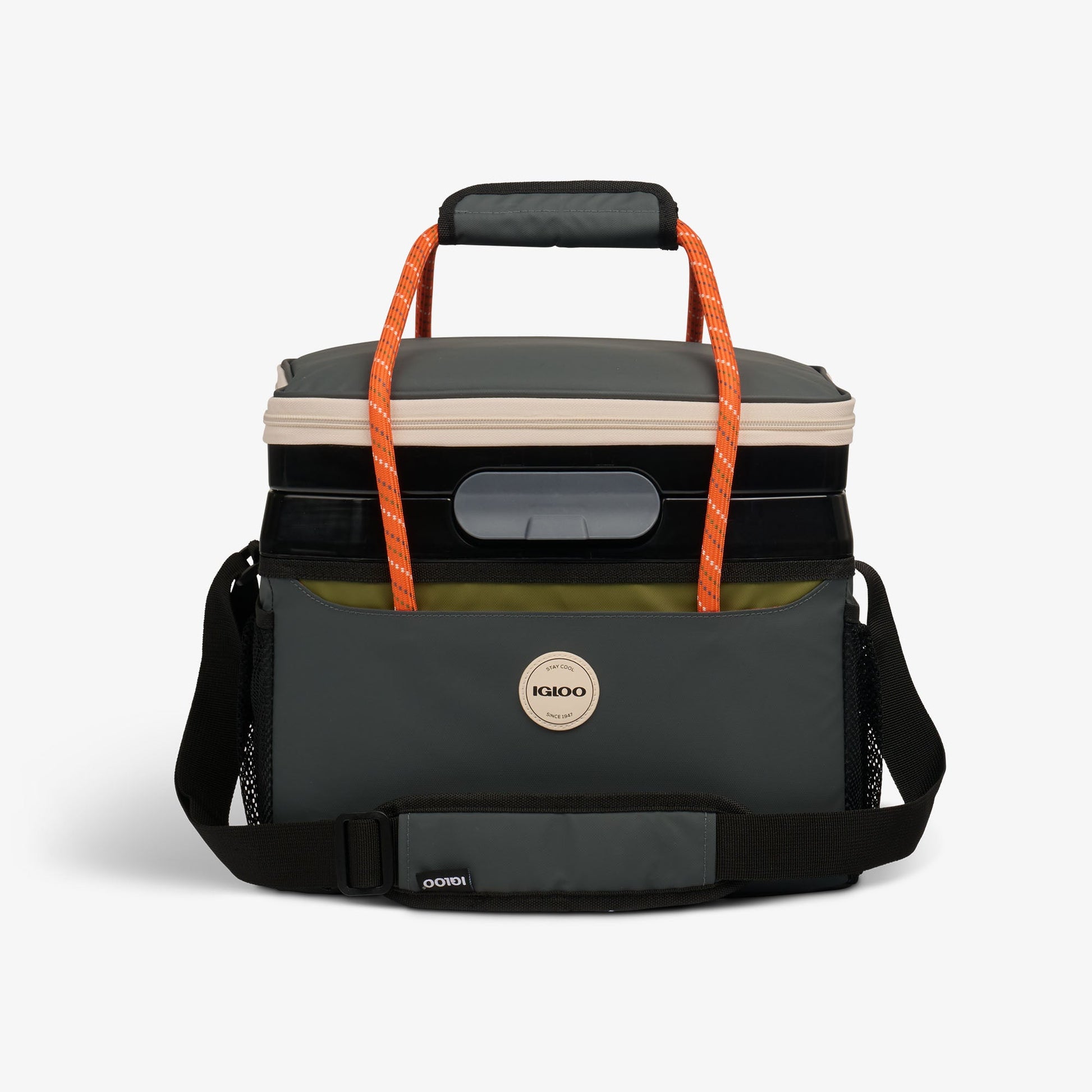summit-cool-fusion-18-can-cooler-bag-s7 00066963-F.jpg