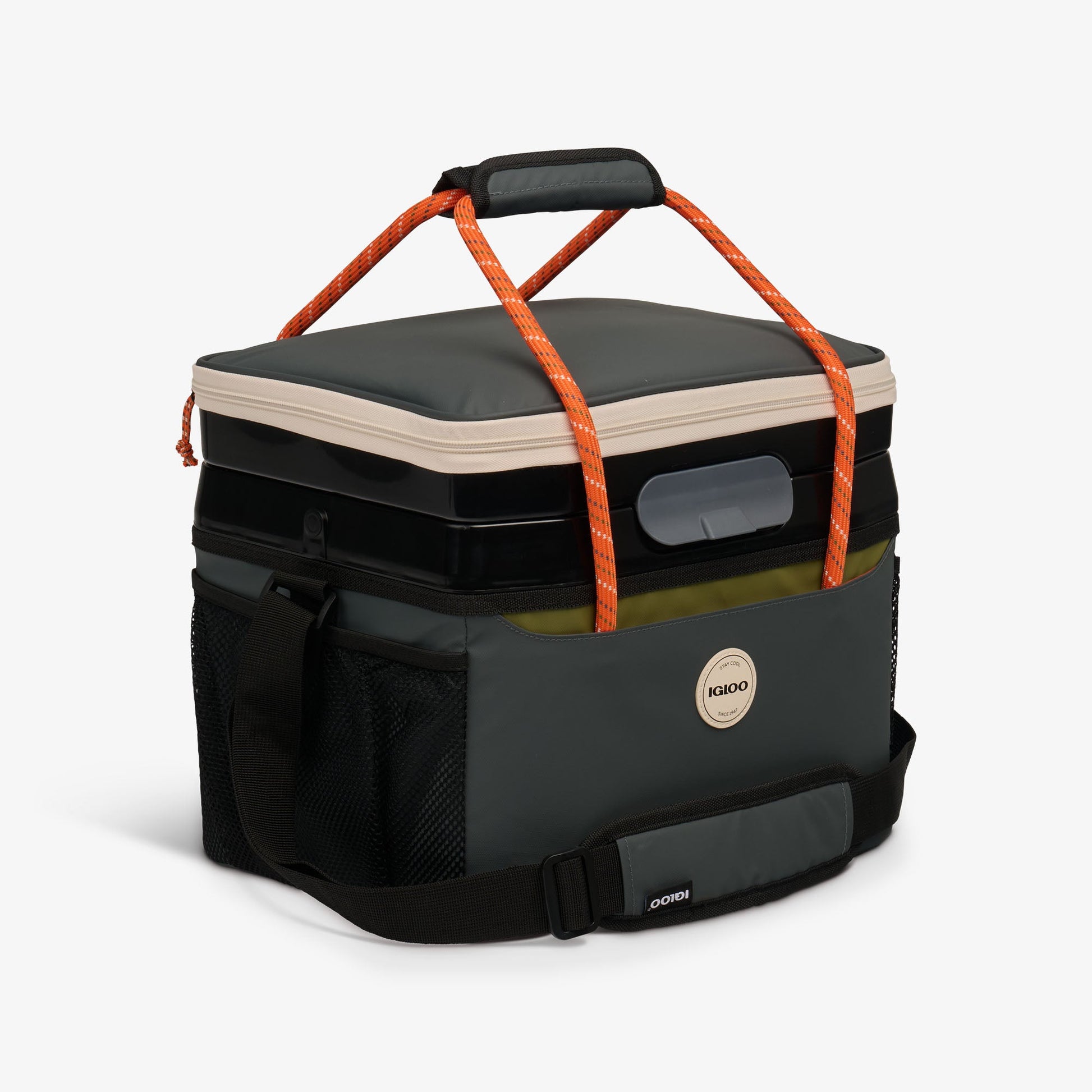 summit-cool-fusion-18-can-cooler-bag-s7 00066963-H.jpg