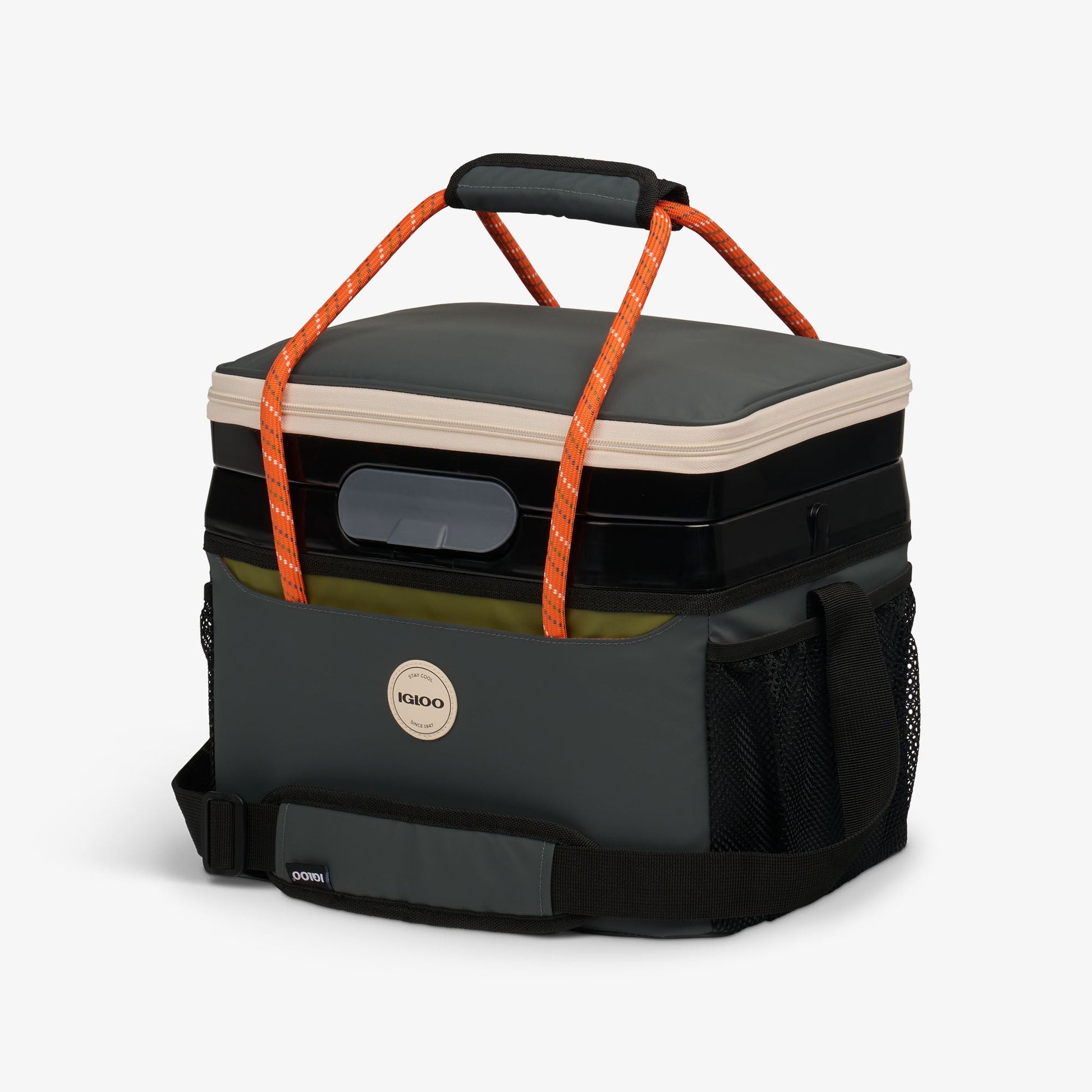 summit-cool-fusion-18-can-cooler-bag-s7 00066963-H1.jpg