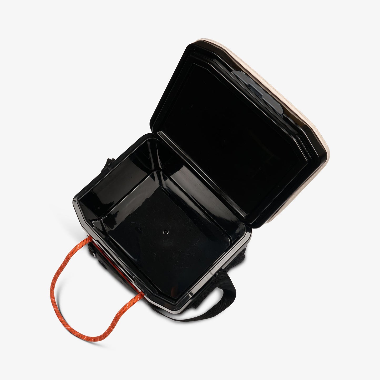 summit-cool-fusion-18-can-cooler-bag-s7 00066963-O2.jpg