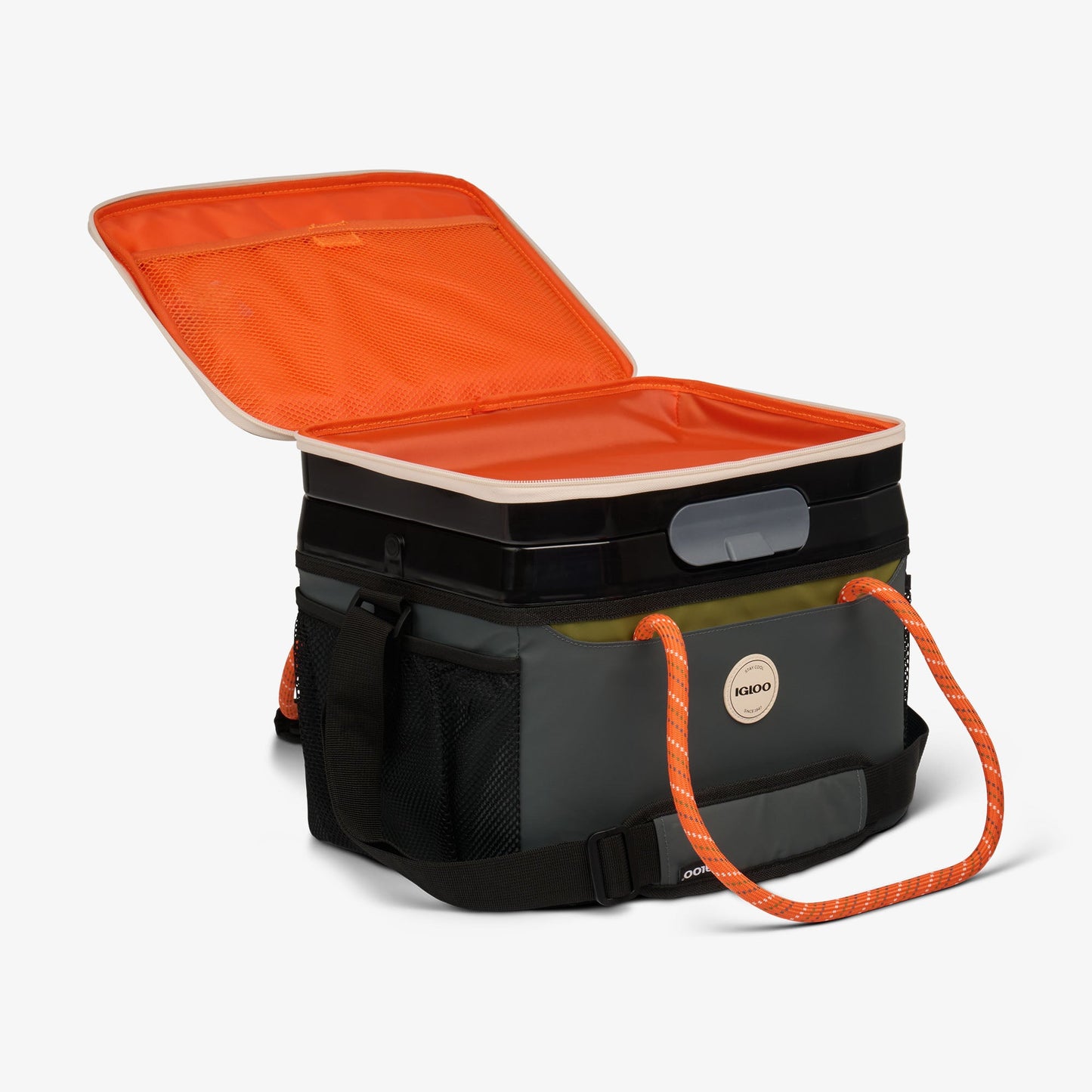 summit-cool-fusion-18-can-cooler-bag-s7 00066963-O4.jpg