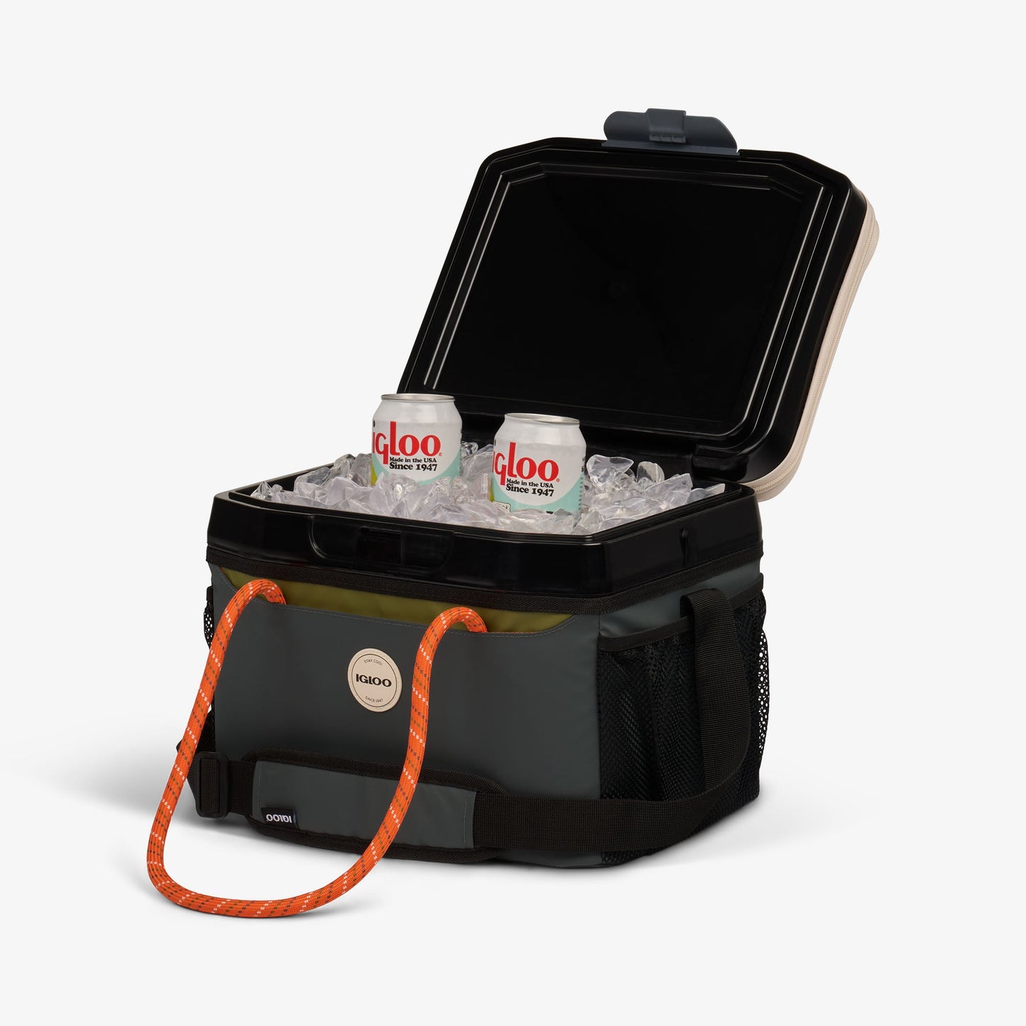 summit-cool-fusion-18-can-cooler-bag-s7 00066963-P6.jpg