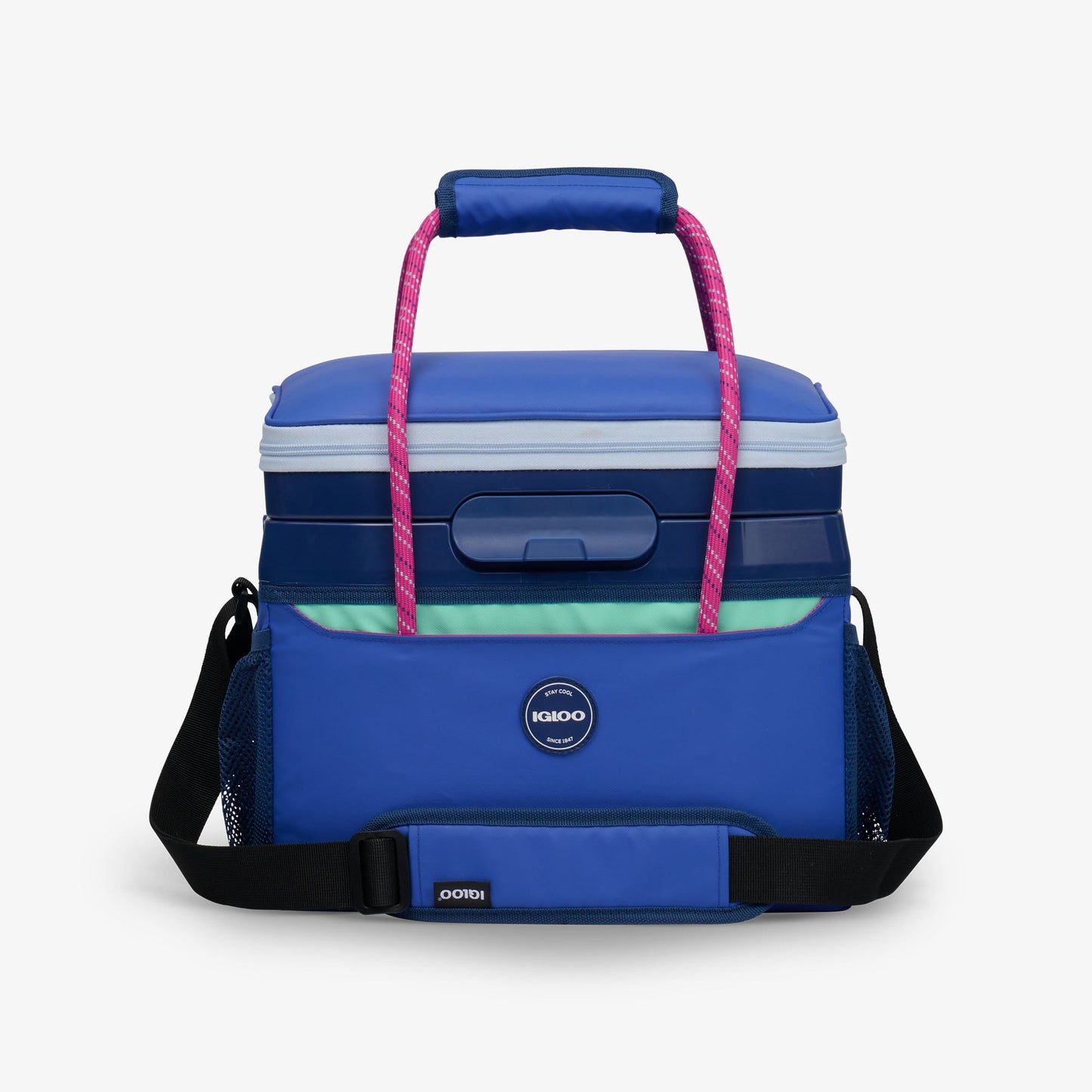 summit-cool-fusion-18-can-cooler-bag-s7 00066967-F.jpg