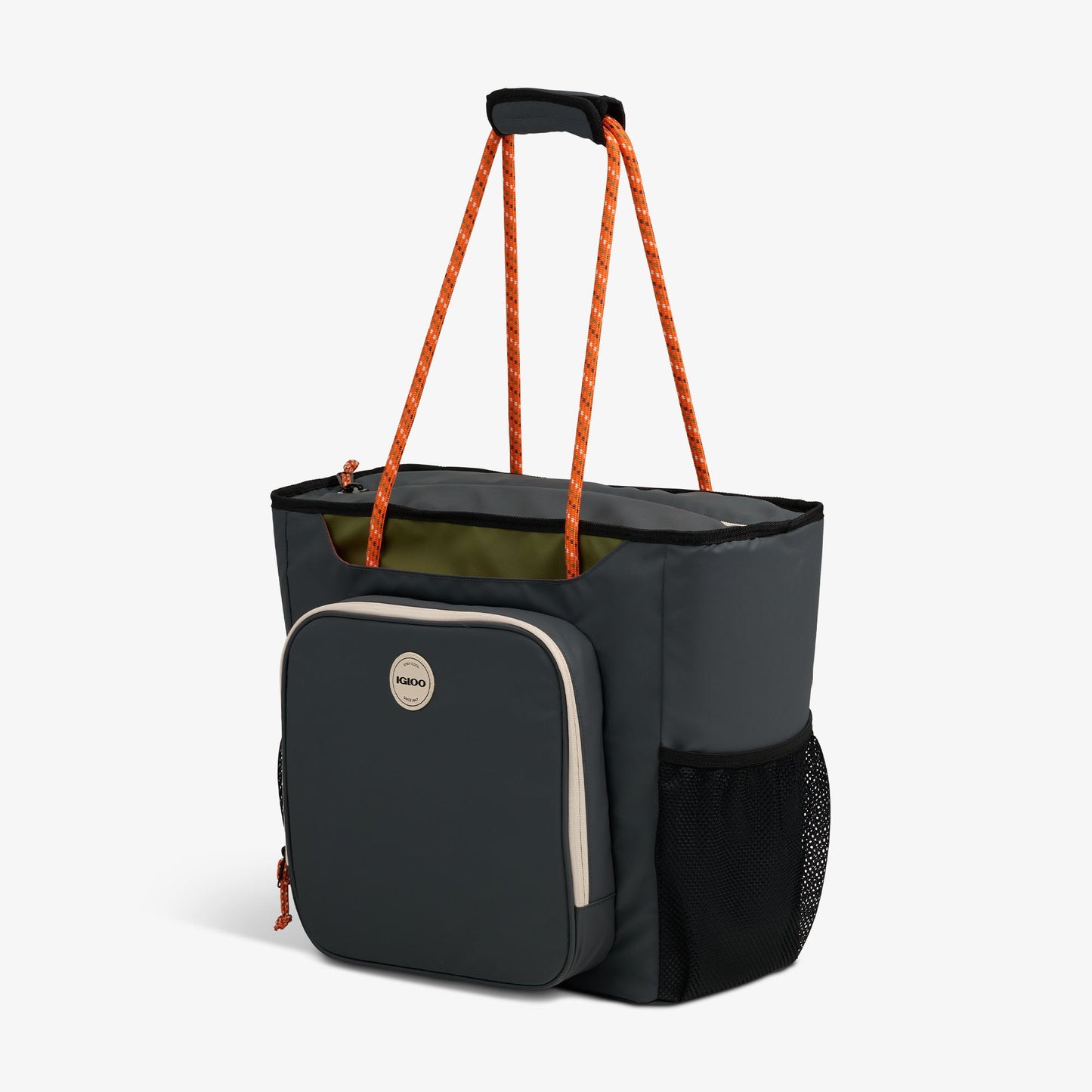 summit-30-can-tote-v7 00066971-H5.jpg