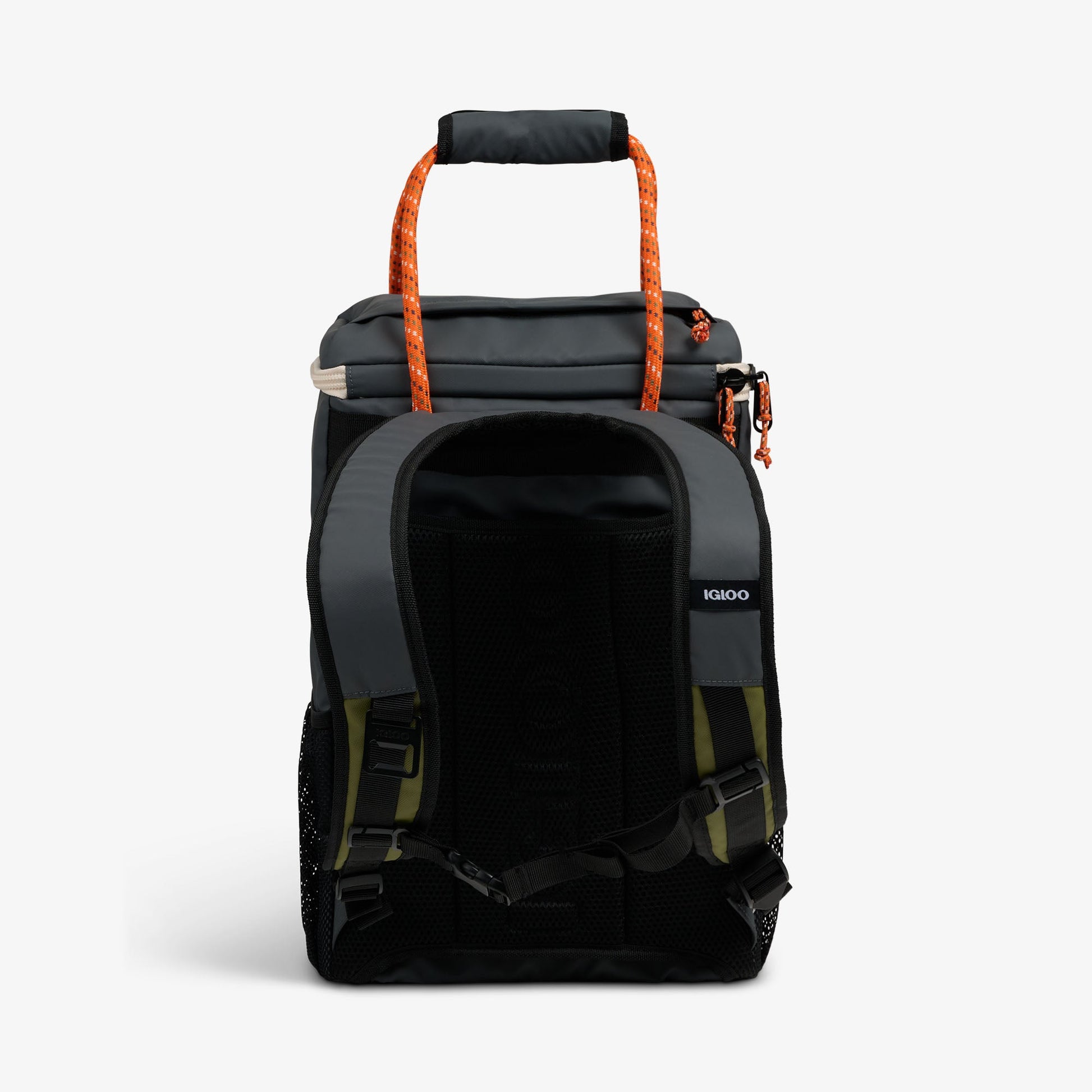 summit-24-can-backpack-v8 00066979-BK1.jpg