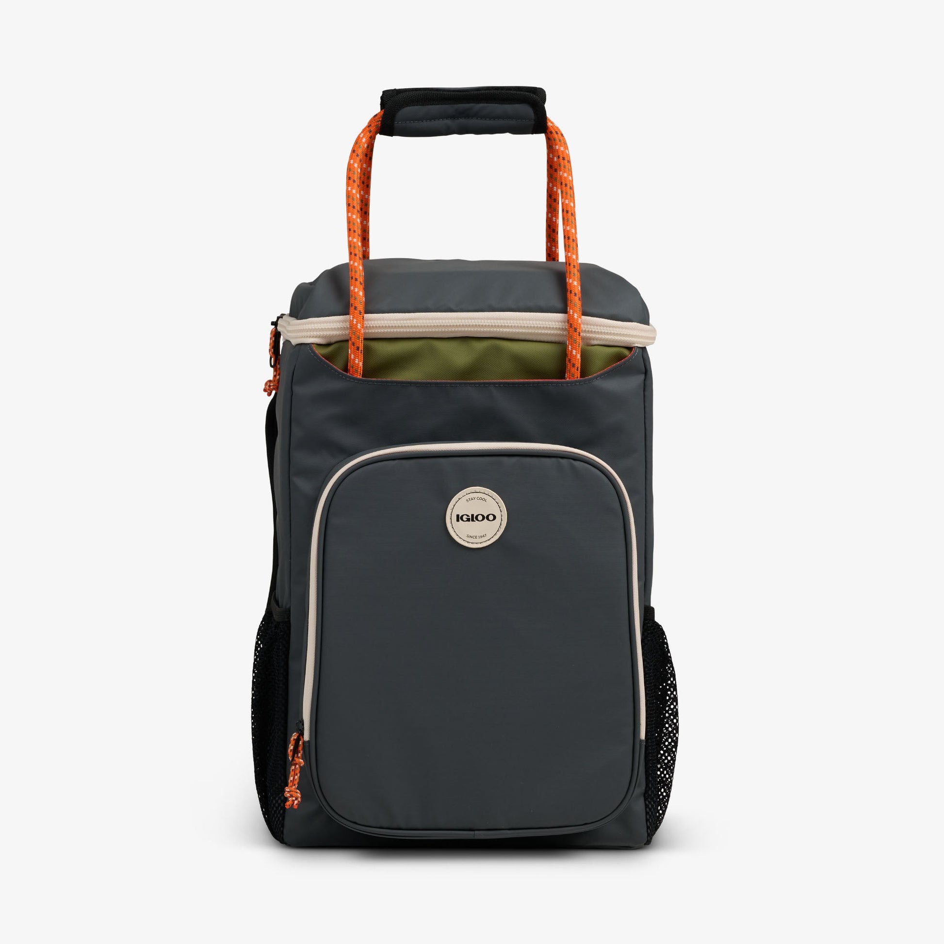 summit-24-can-backpack-v8 00066979-F1.jpg