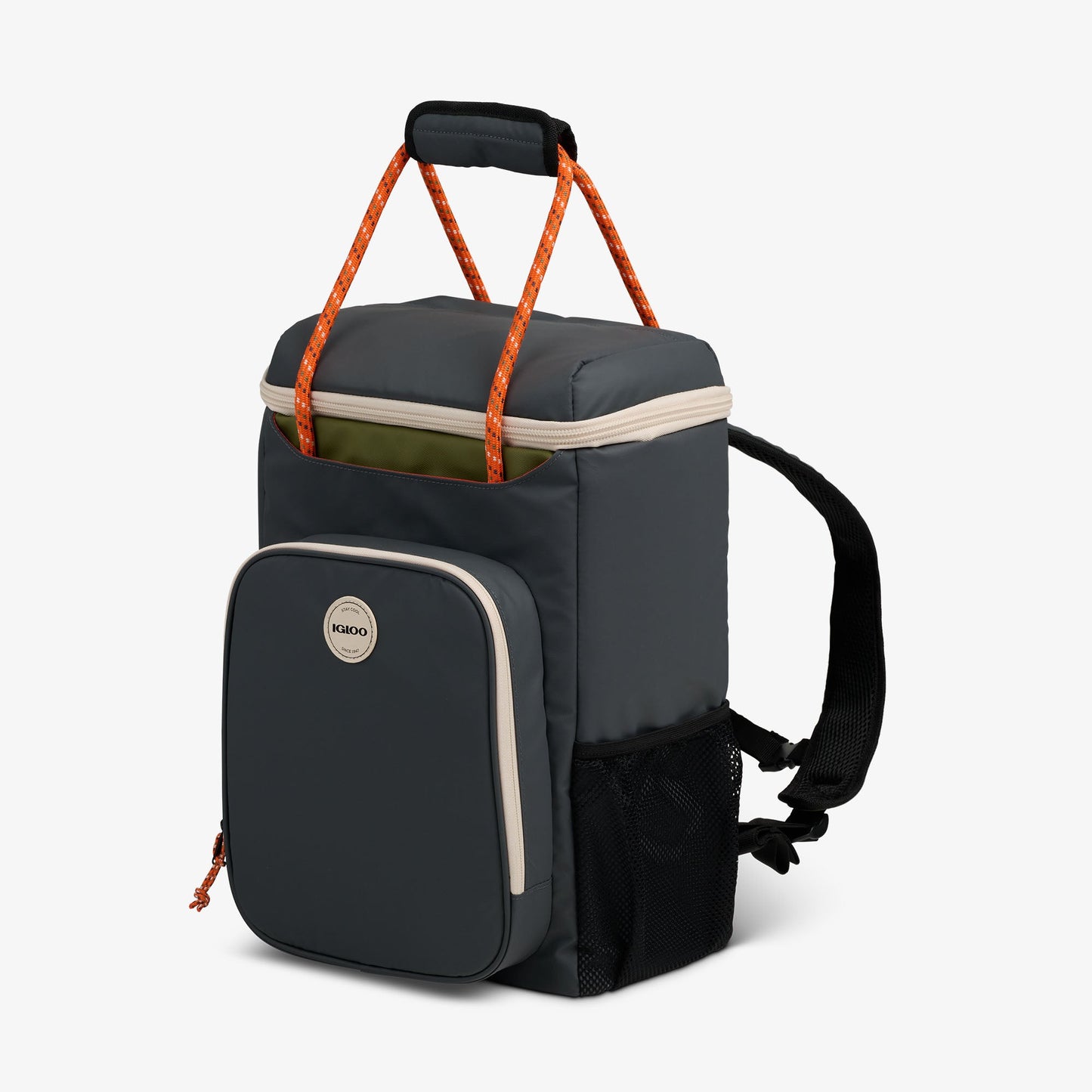 summit-24-can-backpack-v8 00066979-H5.jpg
