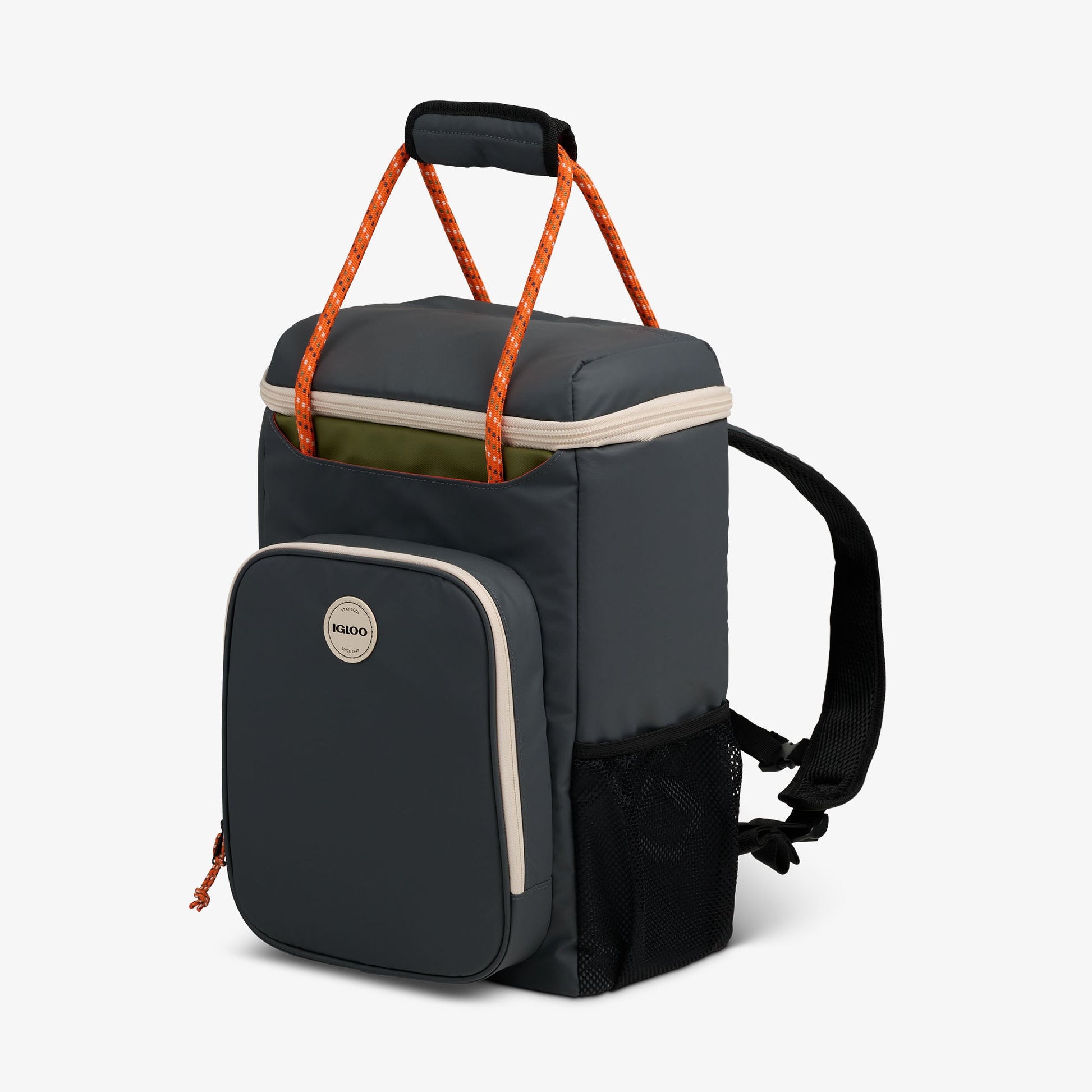 summit-24-can-backpack-v8 00066979-H5.jpg