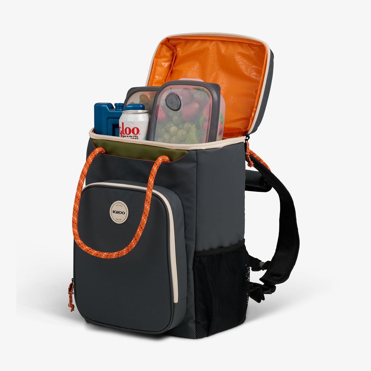 summit-24-can-backpack-v8 00066979-P1.jpg