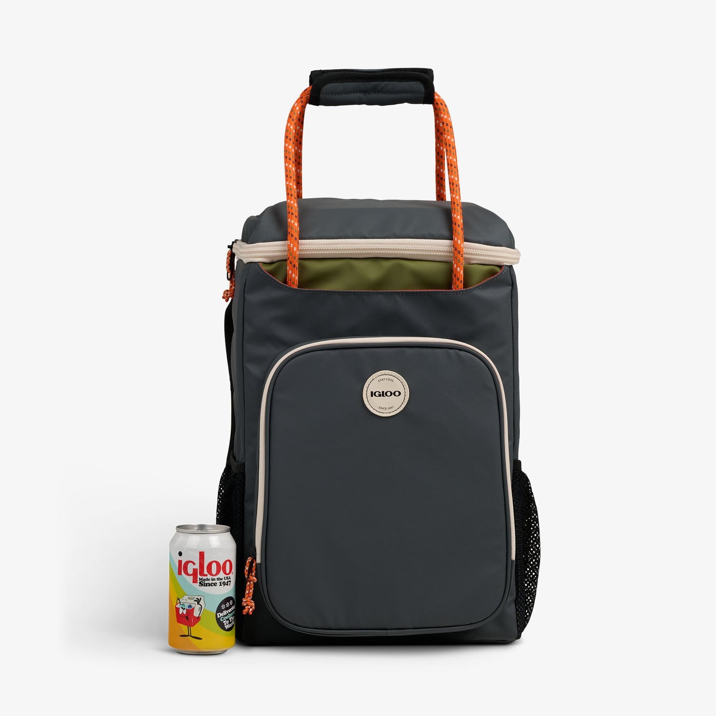 summit-24-can-backpack-v8 00066979-P4.jpg