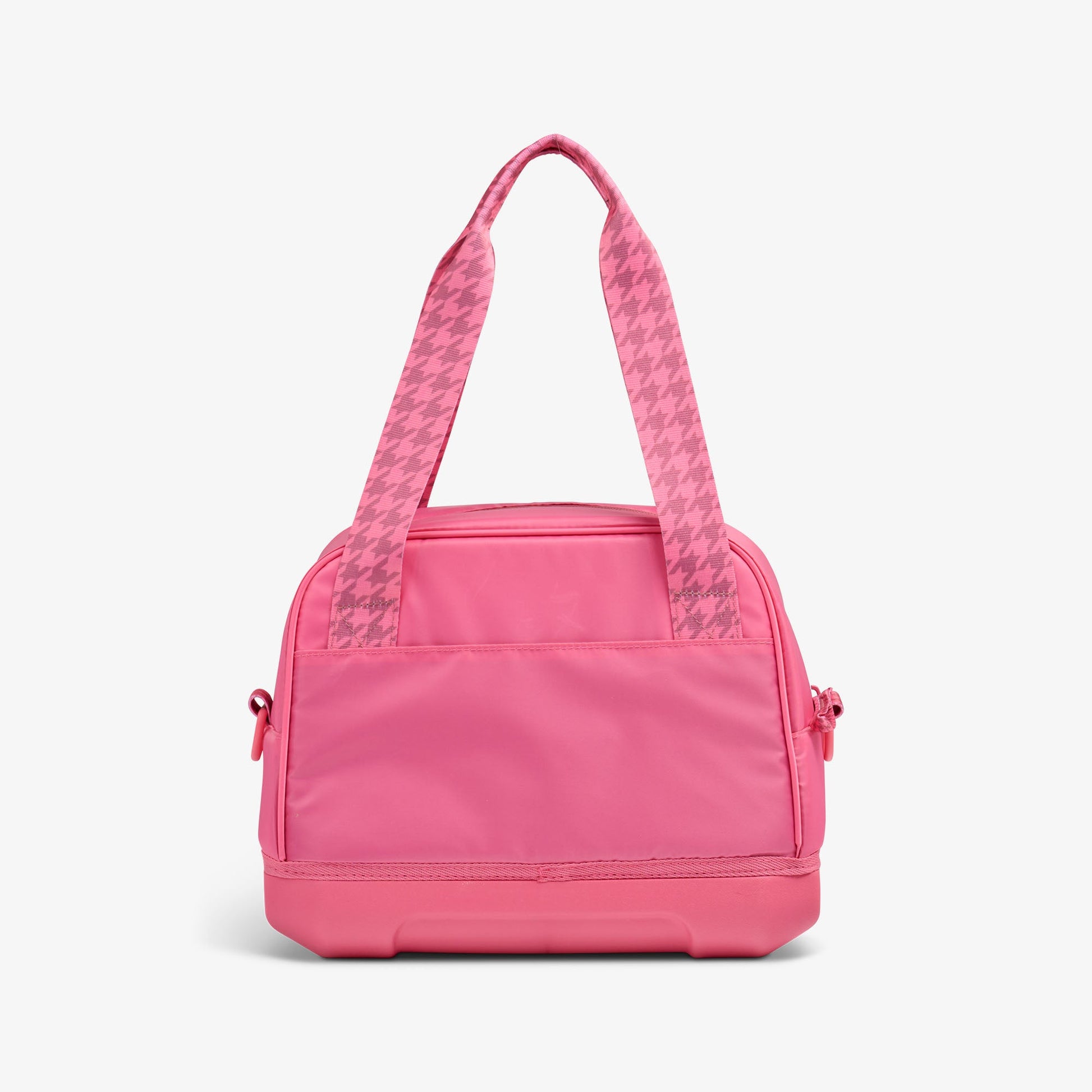 tag-along-too-12-can-satchel-cooler-t0 00067047-BK.jpg