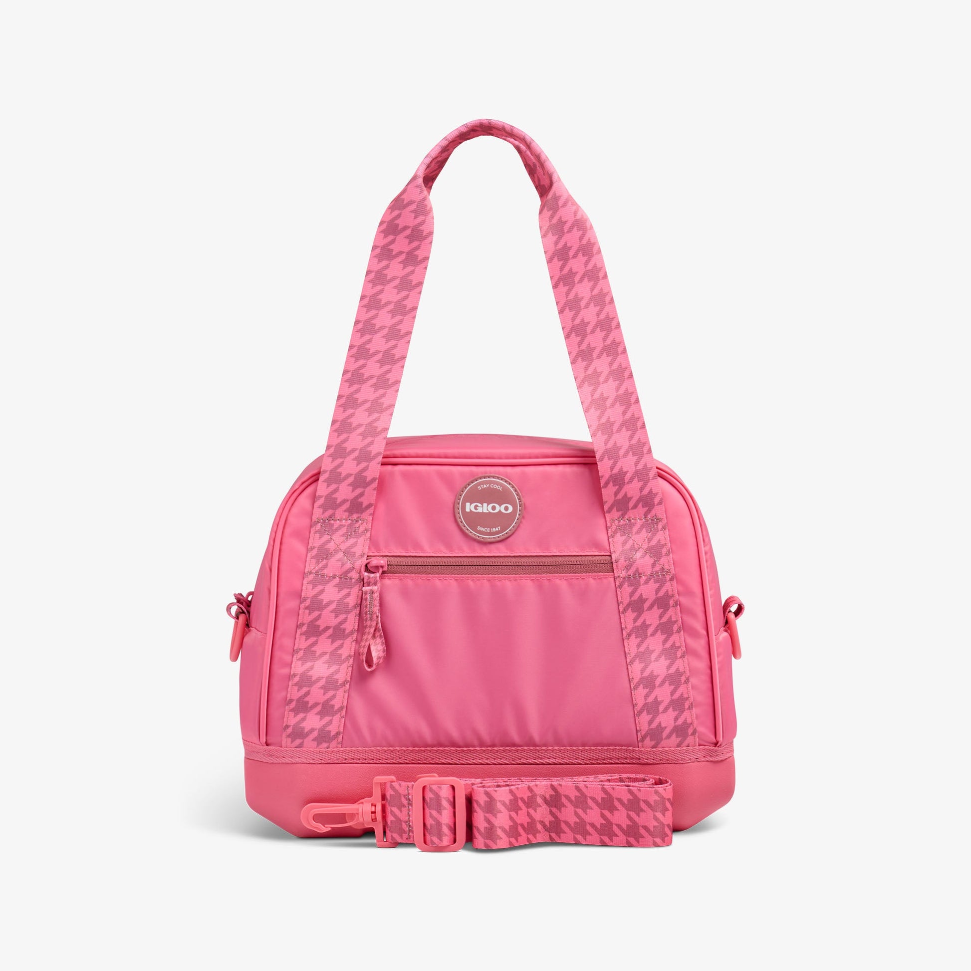 tag-along-too-12-can-satchel-cooler-t0 00067047-F.jpg