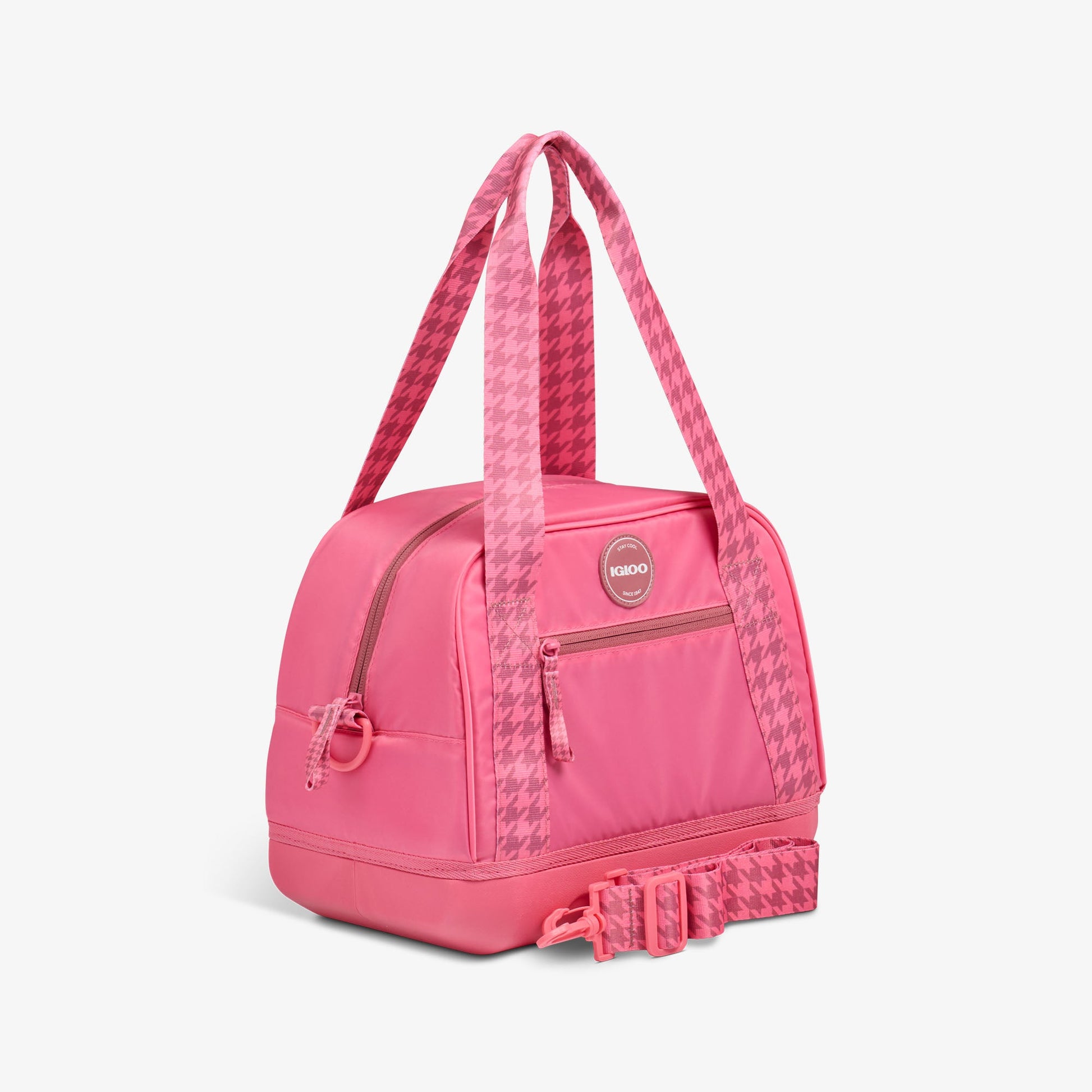 tag-along-too-12-can-satchel-cooler-t0 00067047-H.jpg