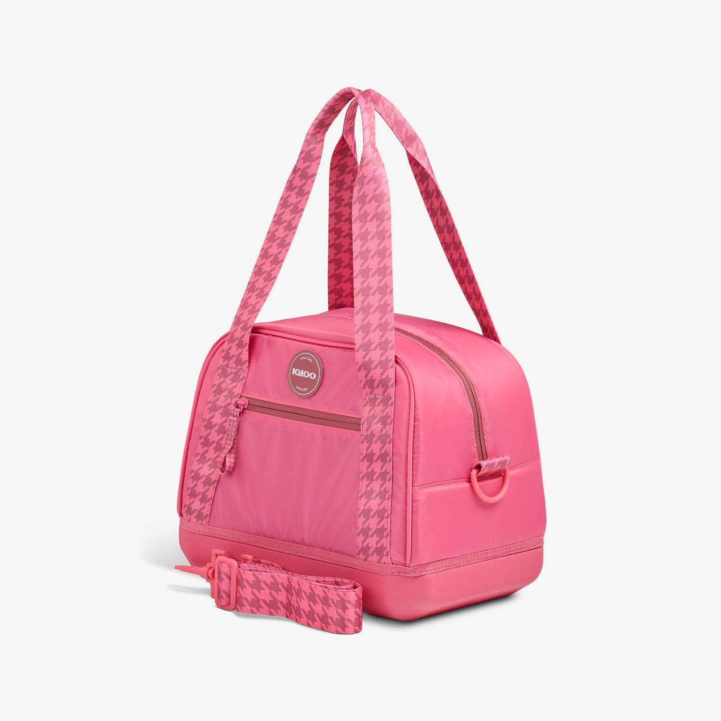 tag-along-too-12-can-satchel-cooler-t0 00067047-H1.jpg