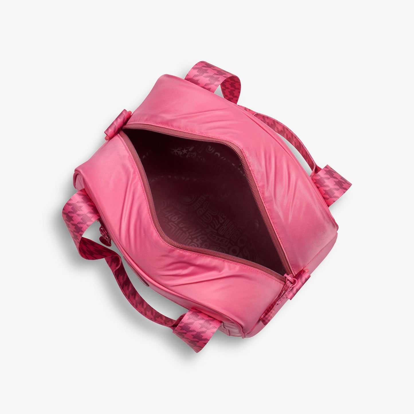 tag-along-too-12-can-satchel-cooler-t0 00067047-O2.jpg