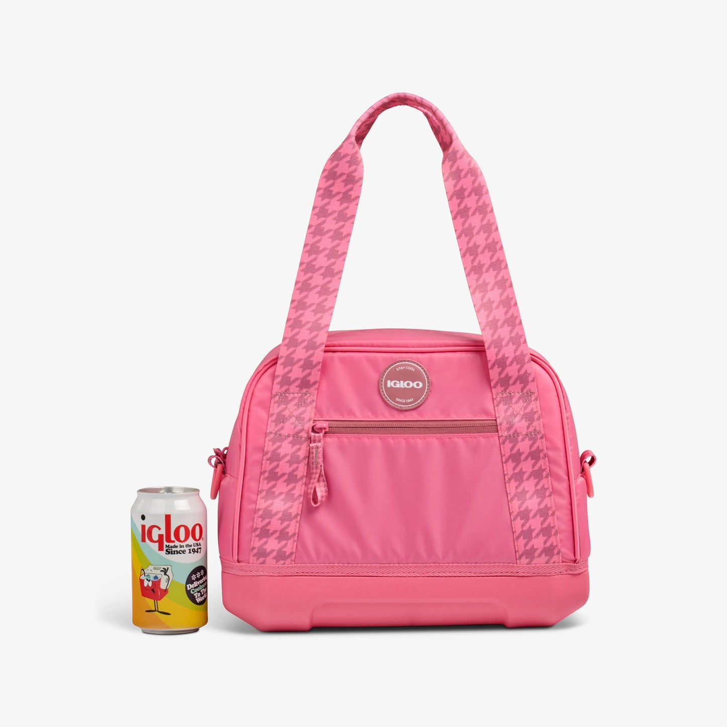 tag-along-too-12-can-satchel-cooler-t0 00067047-P.jpg