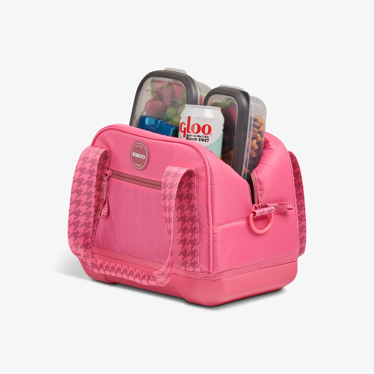 tag-along-too-12-can-satchel-cooler-t0 00067047-P1.jpg
