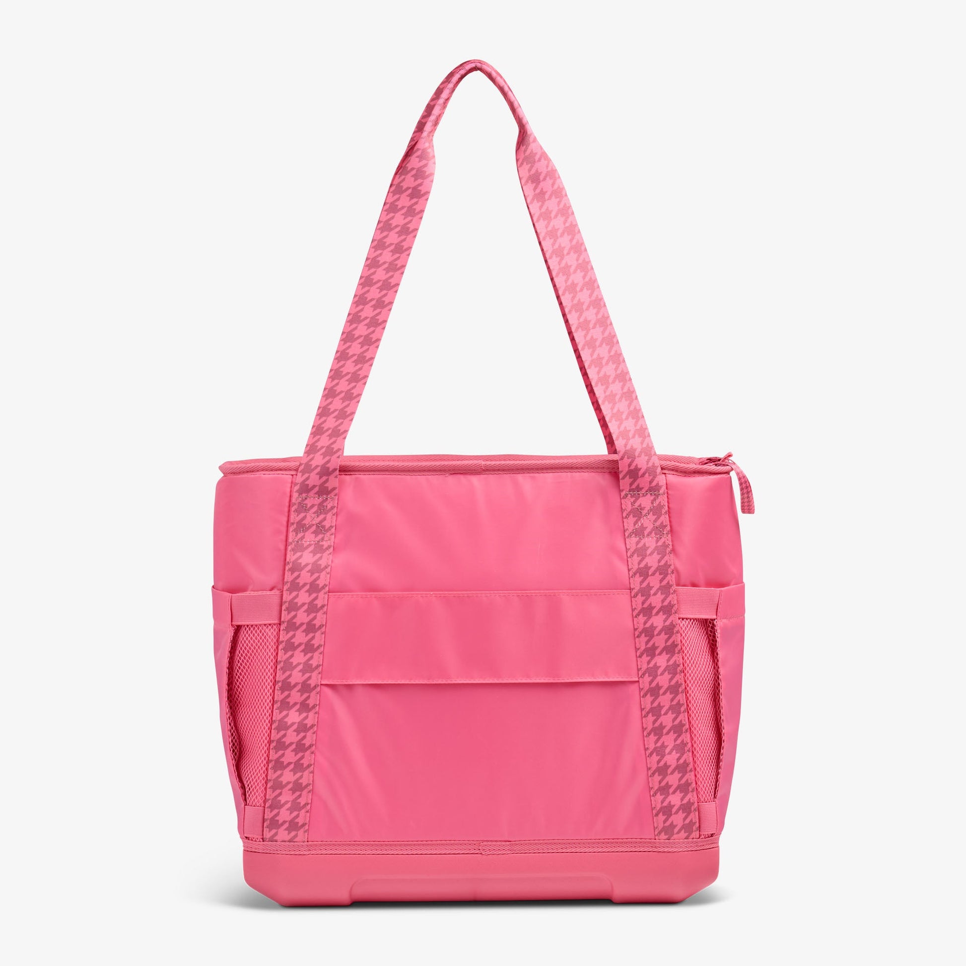 tag-along-too-36-can-tote-cooler-i5 00067048-BK.jpg