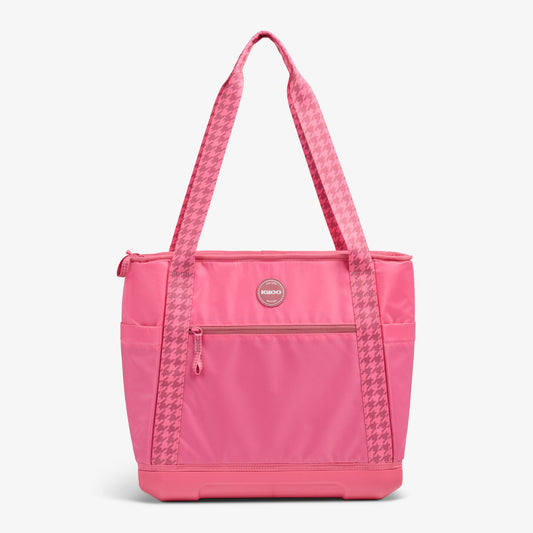 tag-along-too-36-can-tote-cooler-i5 00067048-F.jpg