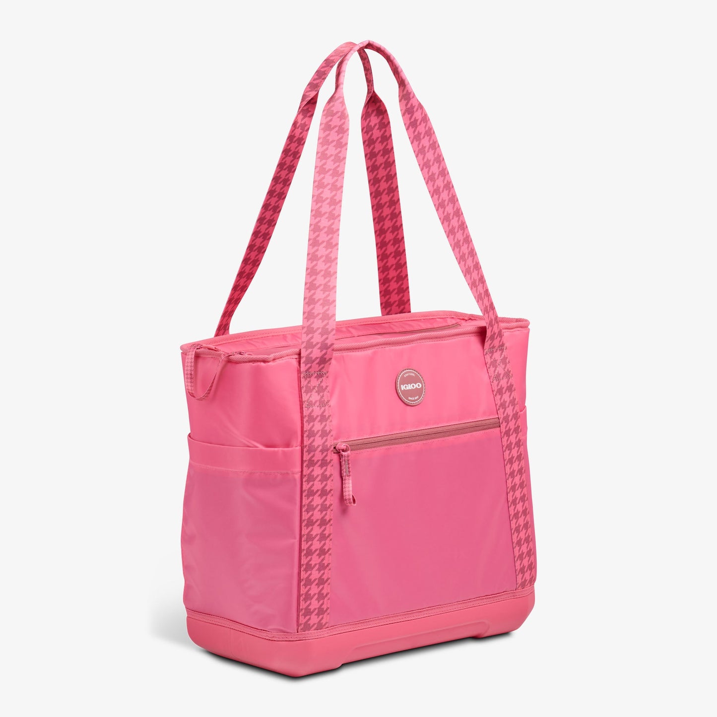 tag-along-too-36-can-tote-cooler-i5 00067048-H.jpg
