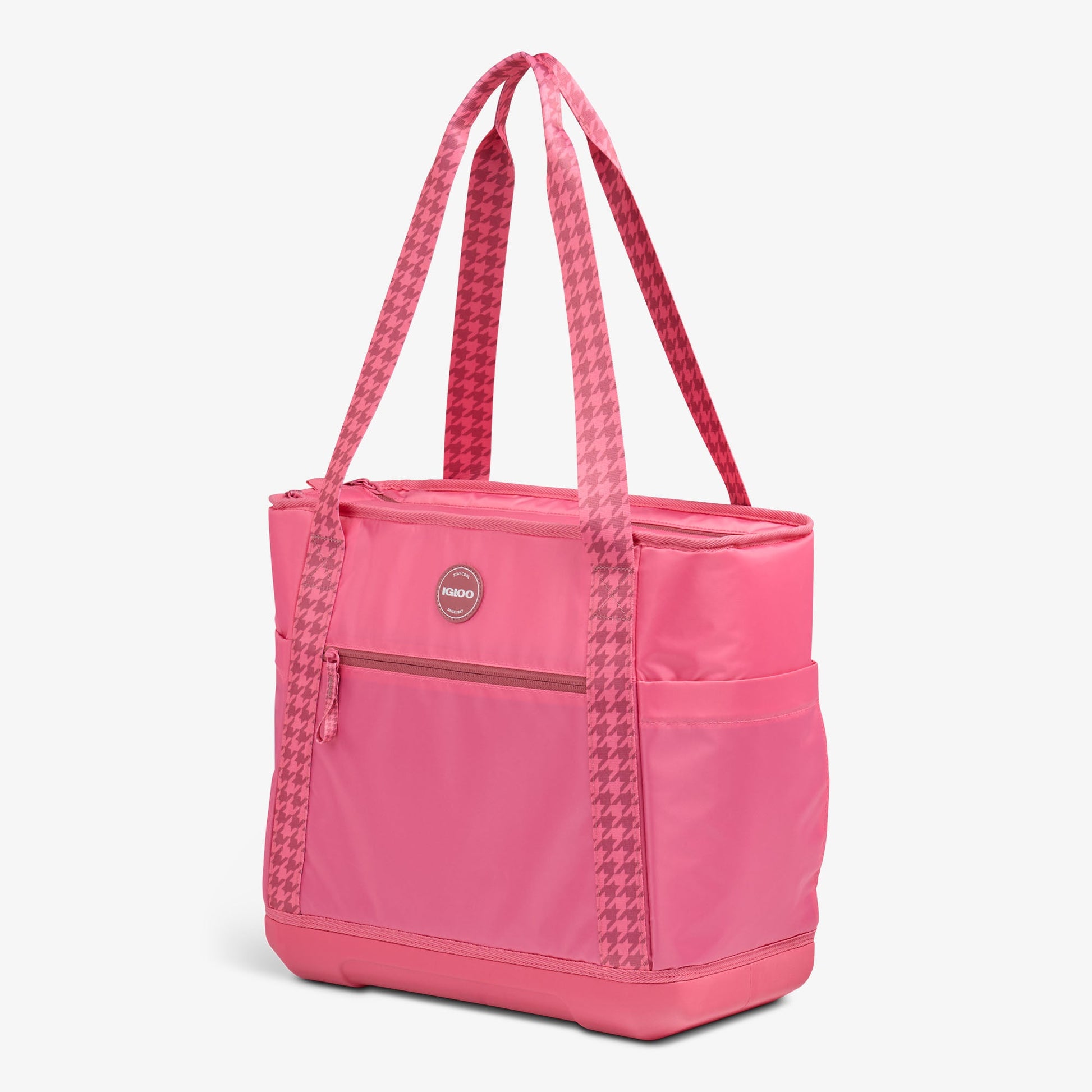 tag-along-too-36-can-tote-cooler-i5 00067048-H1.jpg