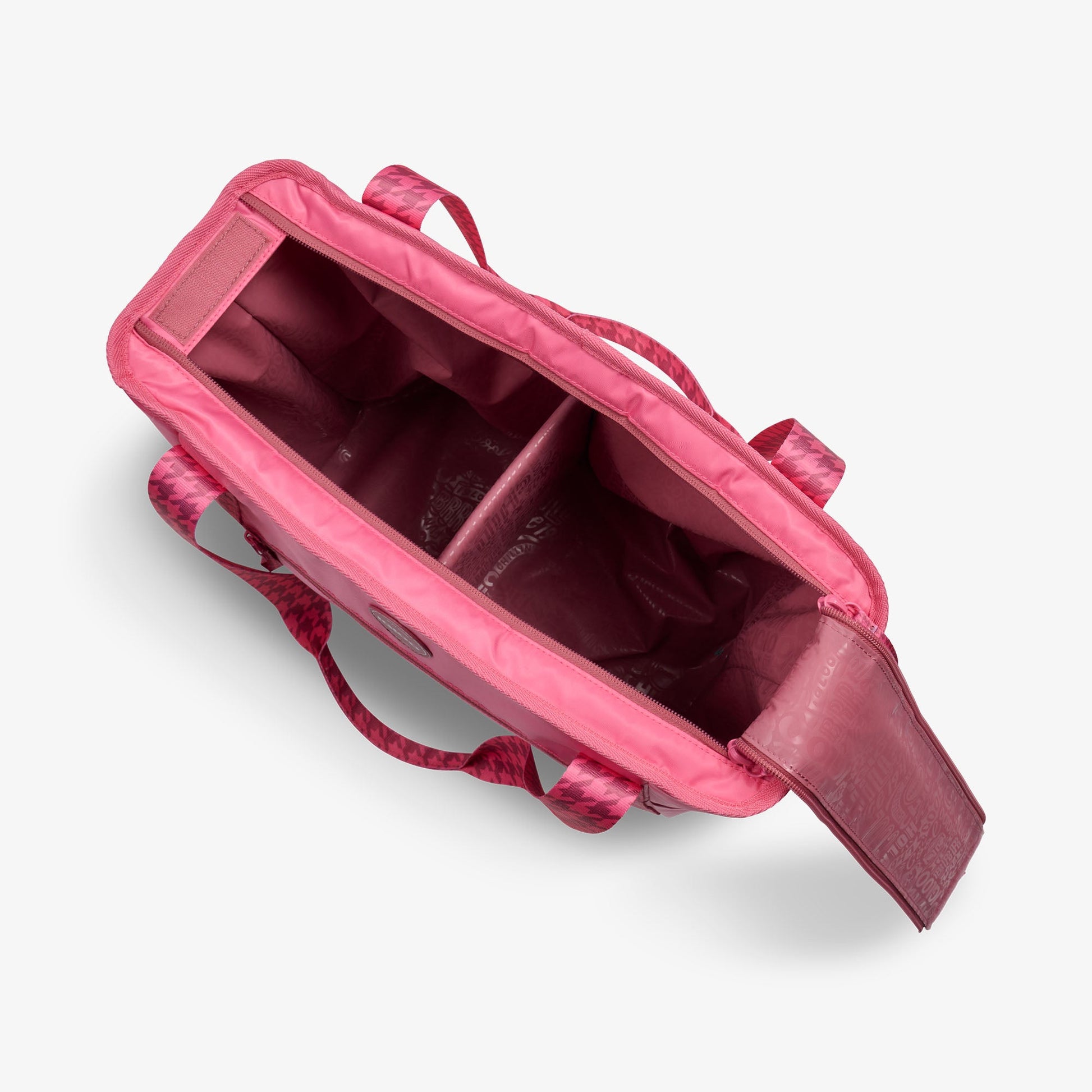 tag-along-too-36-can-tote-cooler-i5 00067048-O2.jpg