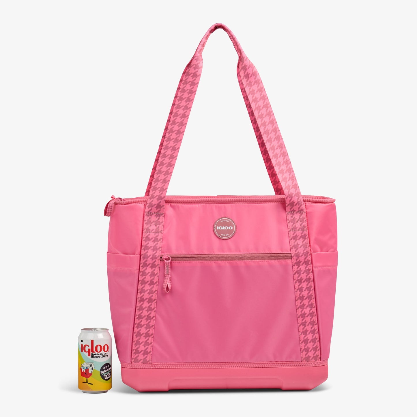 tag-along-too-36-can-tote-cooler-i5 00067048-P.jpg