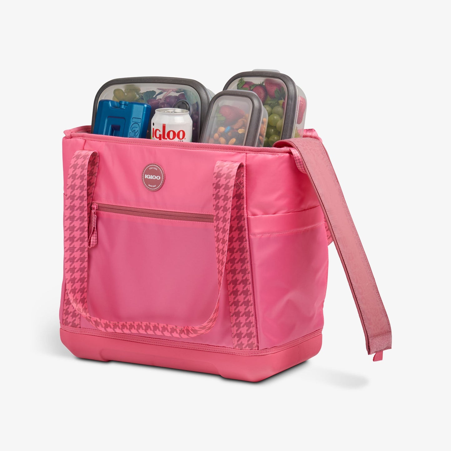 tag-along-too-36-can-tote-cooler-i5 00067048-P1.jpg