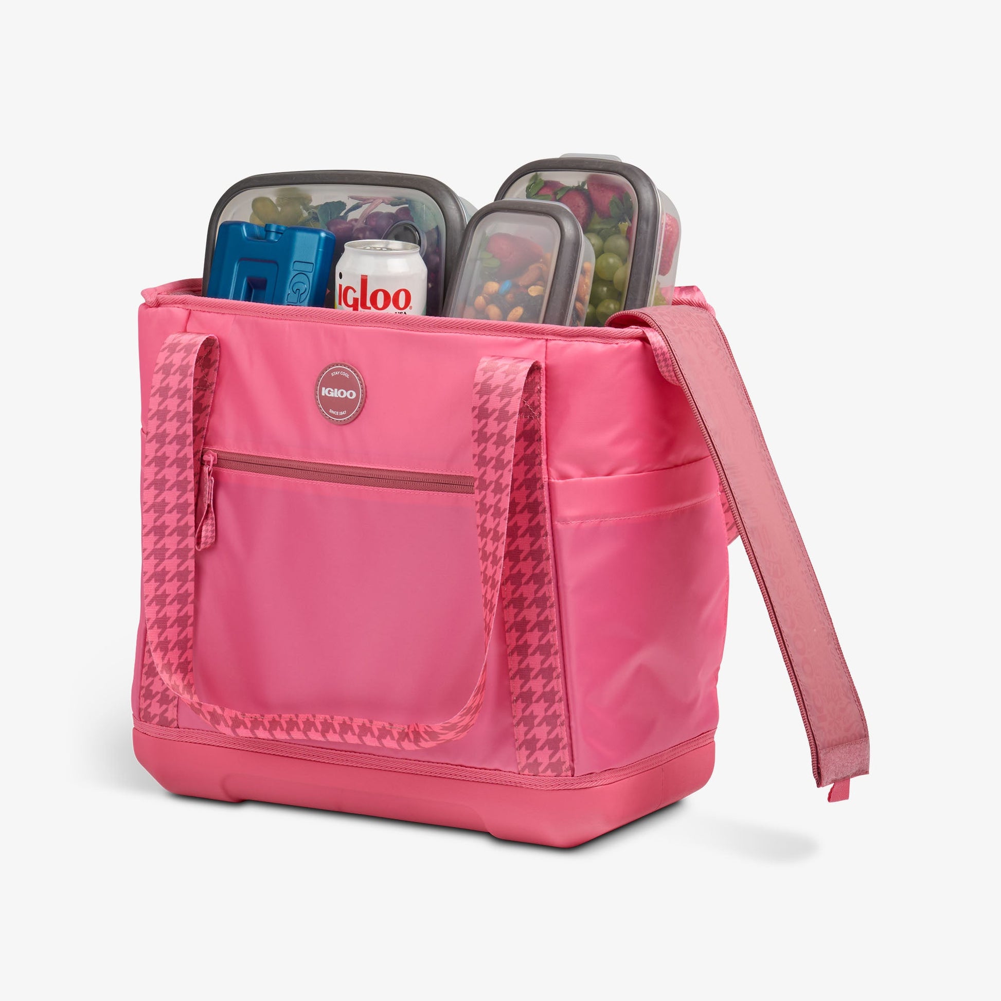 tag-along-too-36-can-tote-cooler-i5 00067048-P1.jpg