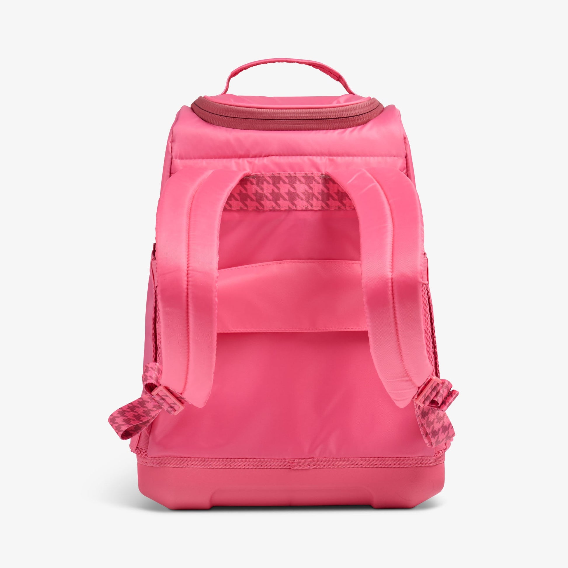 tag-along-too-30-can-backpack-r4 00067049-BK.jpg