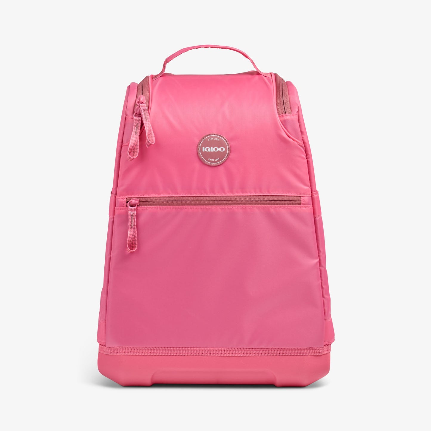 tag-along-too-30-can-backpack-r4 00067049-F.jpg