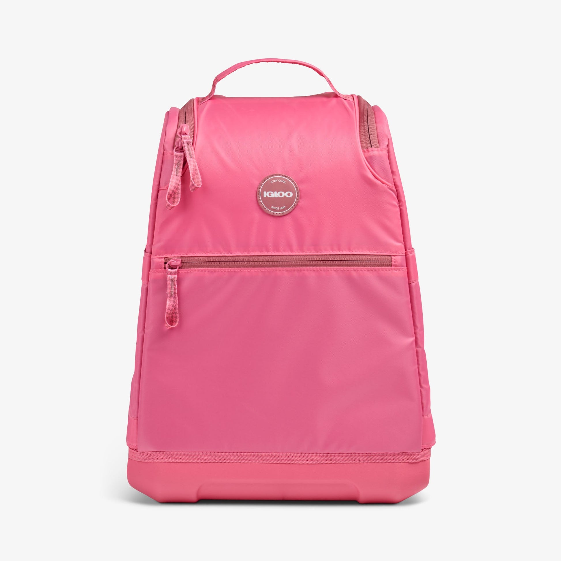 tag-along-too-30-can-backpack-r4 00067049-F.jpg