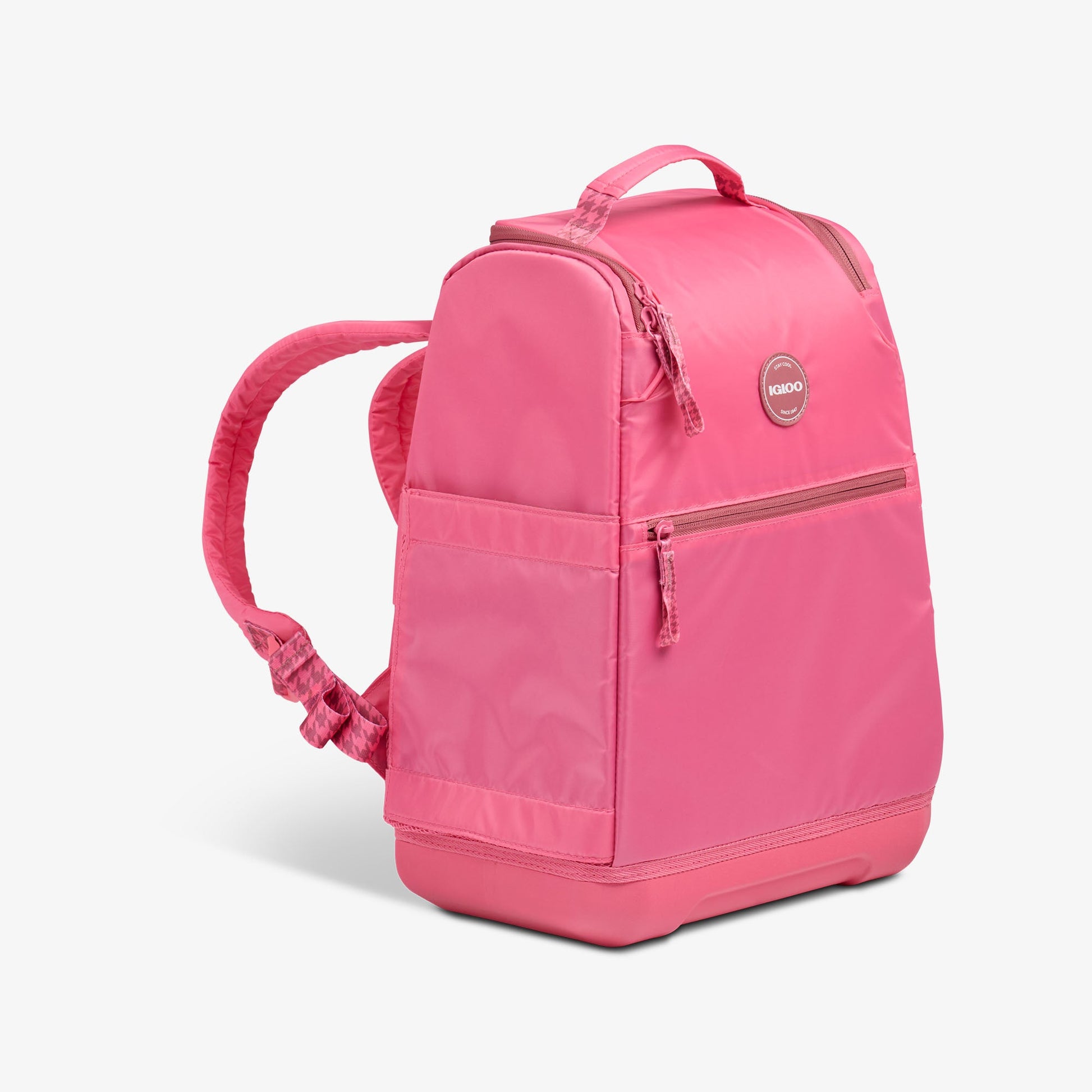 tag-along-too-30-can-backpack-r4 00067049-H.jpg