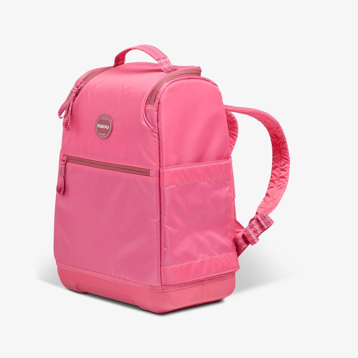 tag-along-too-30-can-backpack-r4 00067049-H1.jpg