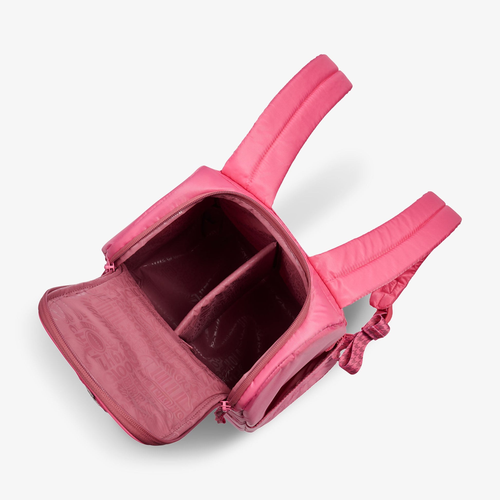 tag-along-too-30-can-backpack-r4 00067049-O2.jpg