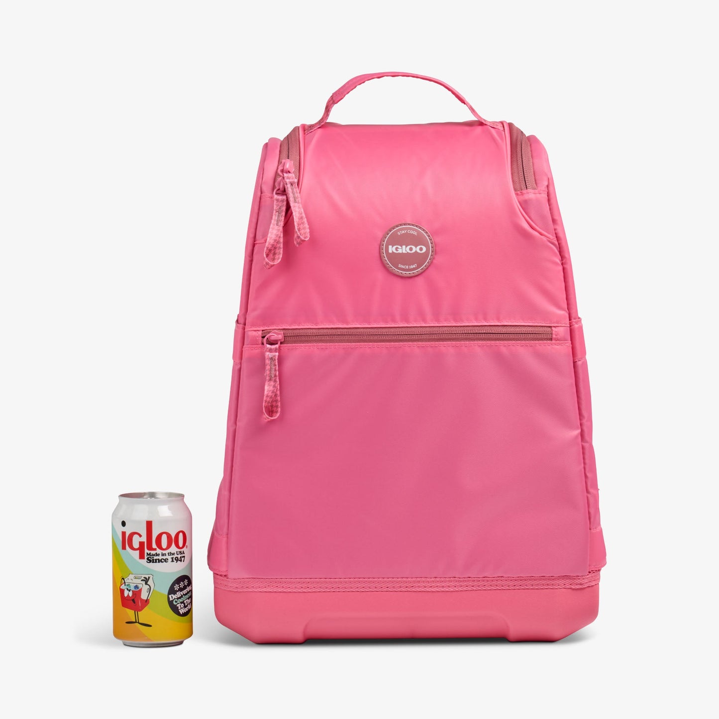 tag-along-too-30-can-backpack-r4 00067049-P.jpg