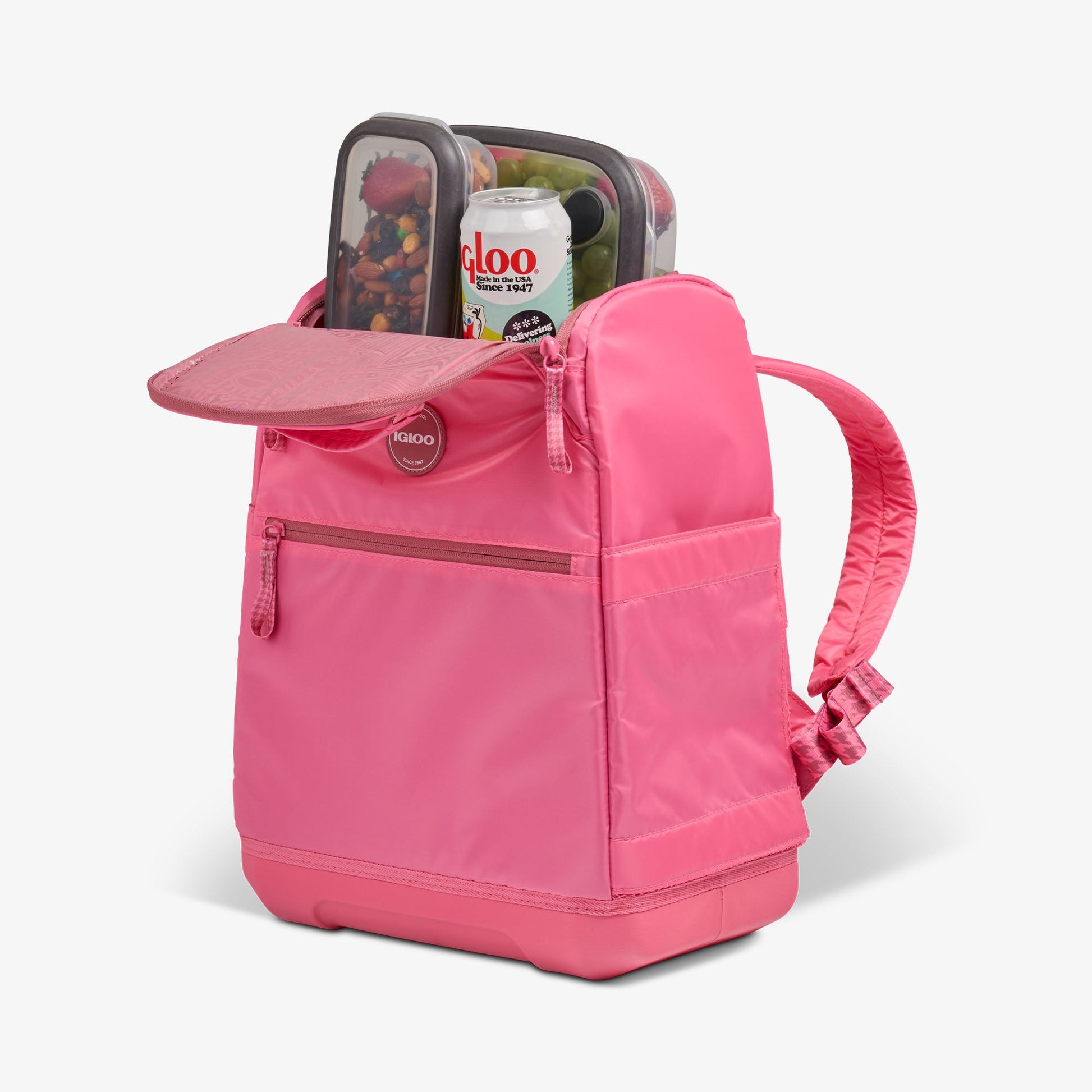 tag-along-too-30-can-backpack-r4 00067049-P1.jpg