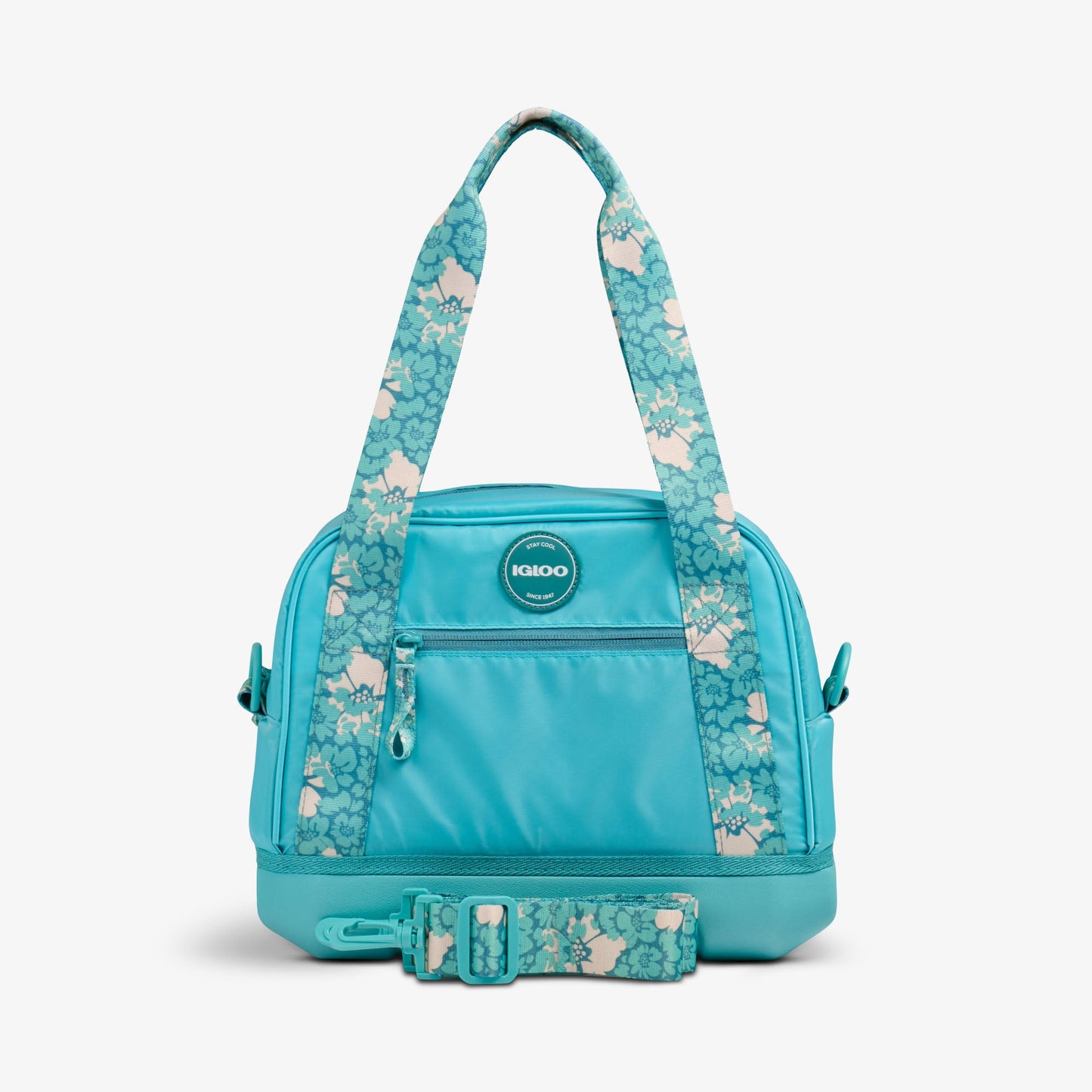 tag-along-too-12-can-satchel-cooler-t0 00067050-F.jpg