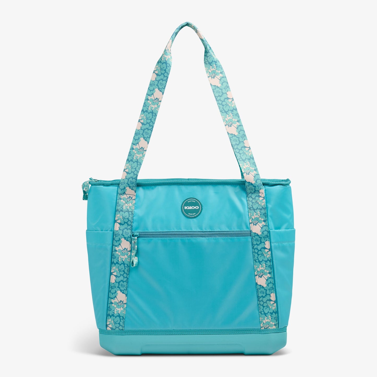 tag-along-too-36-can-tote-cooler-i5 00067051-F.jpg