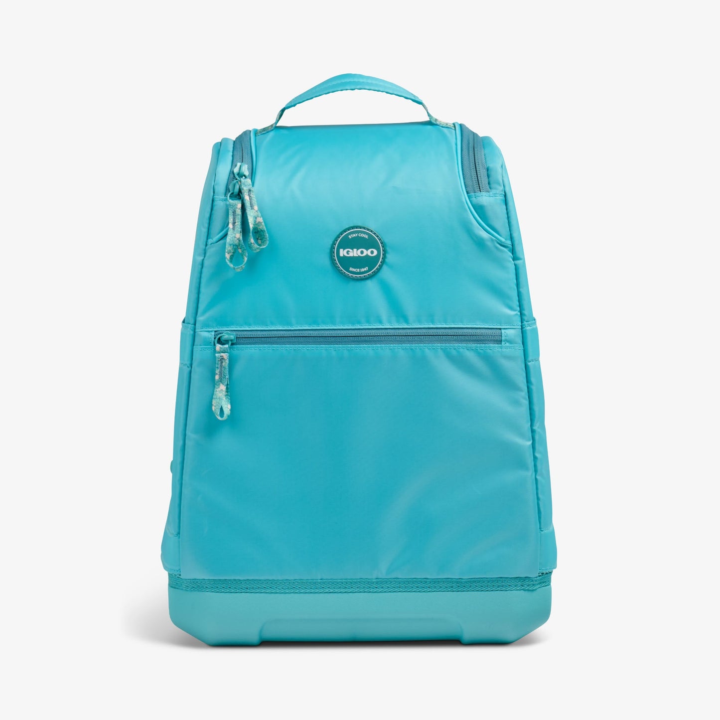 tag-along-too-30-can-backpack-r4 00067052-F.jpg