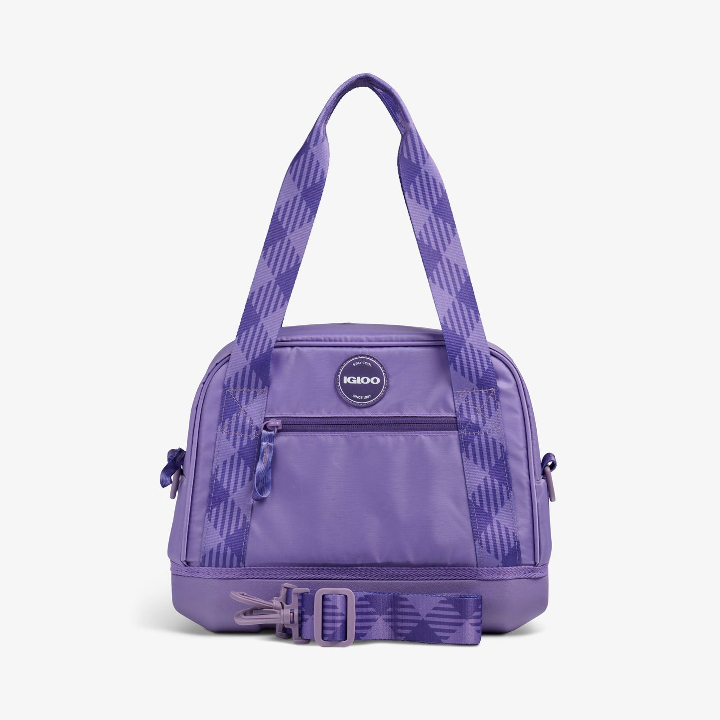 tag-along-too-12-can-satchel-cooler-t0 00067053-F.jpg